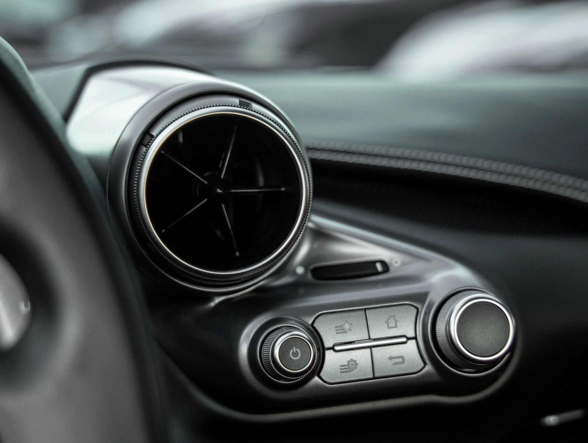 mph028_1454258870_29_c183d548de