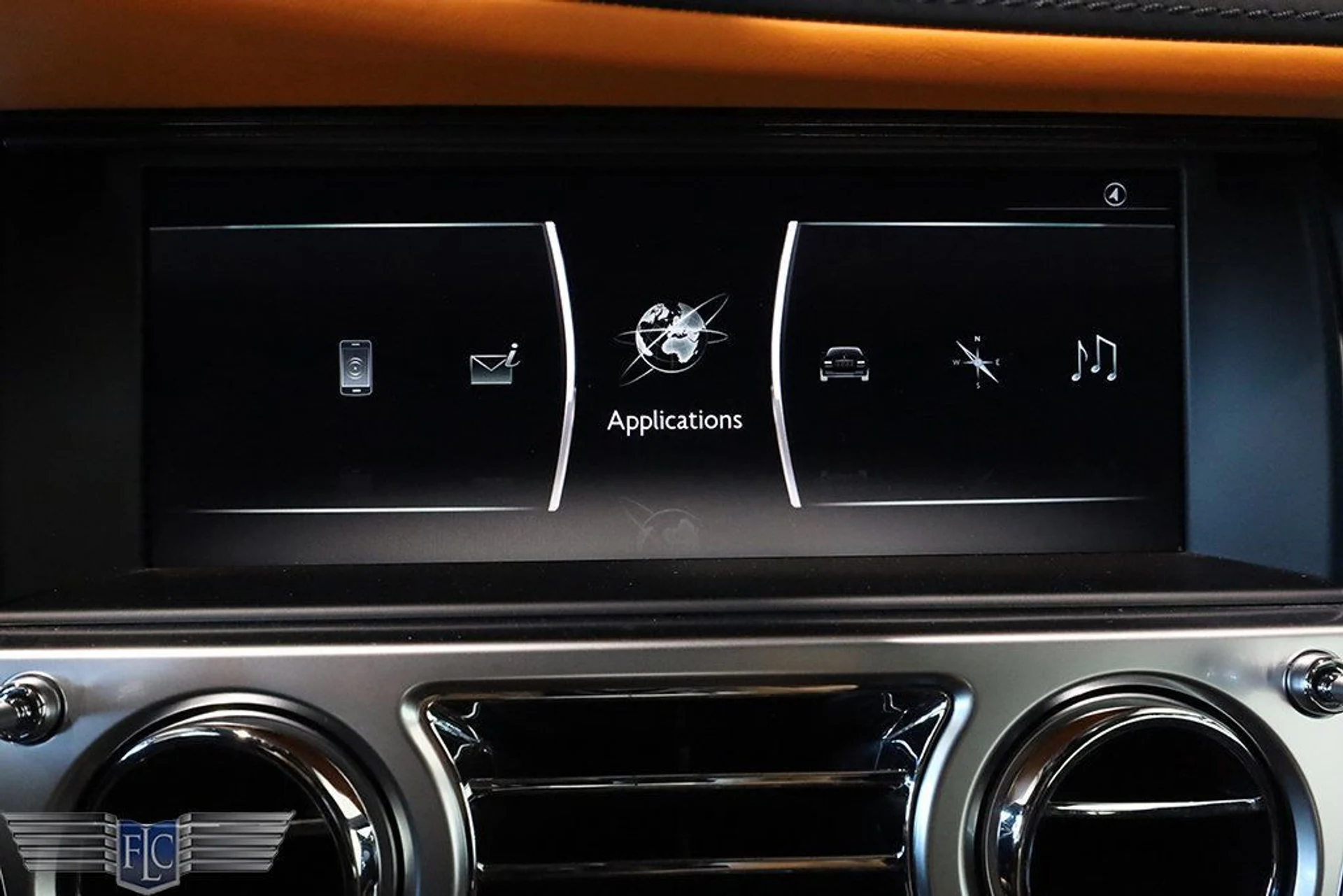 mph028_145431160_used_2021_rolls_royce_dawn_convertible_9689_23009297_29_1024_955f9aa485