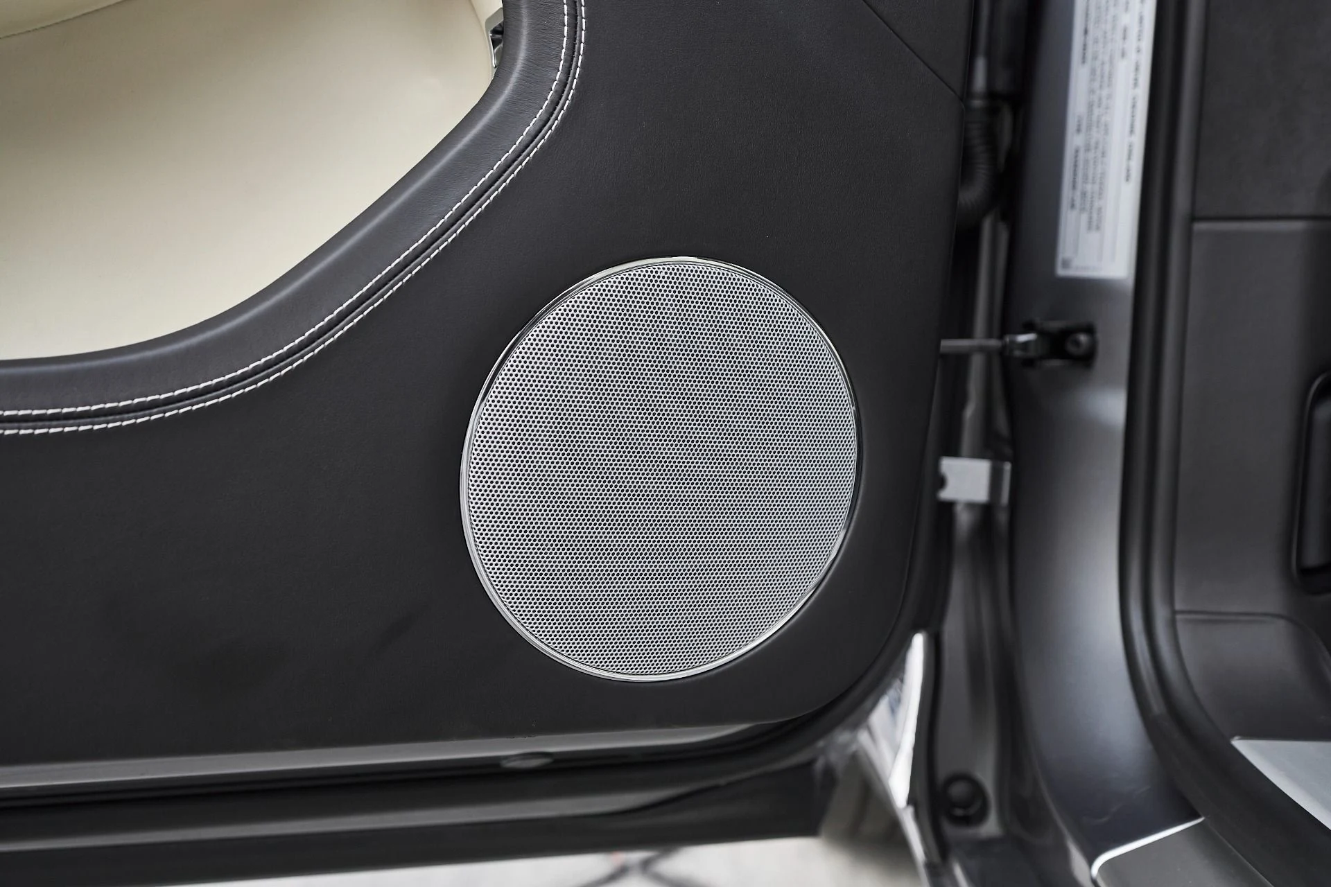 mph028_1454961173_Used_2021_Bentley_Continental_GT_V8_1764018705_5200ae512d