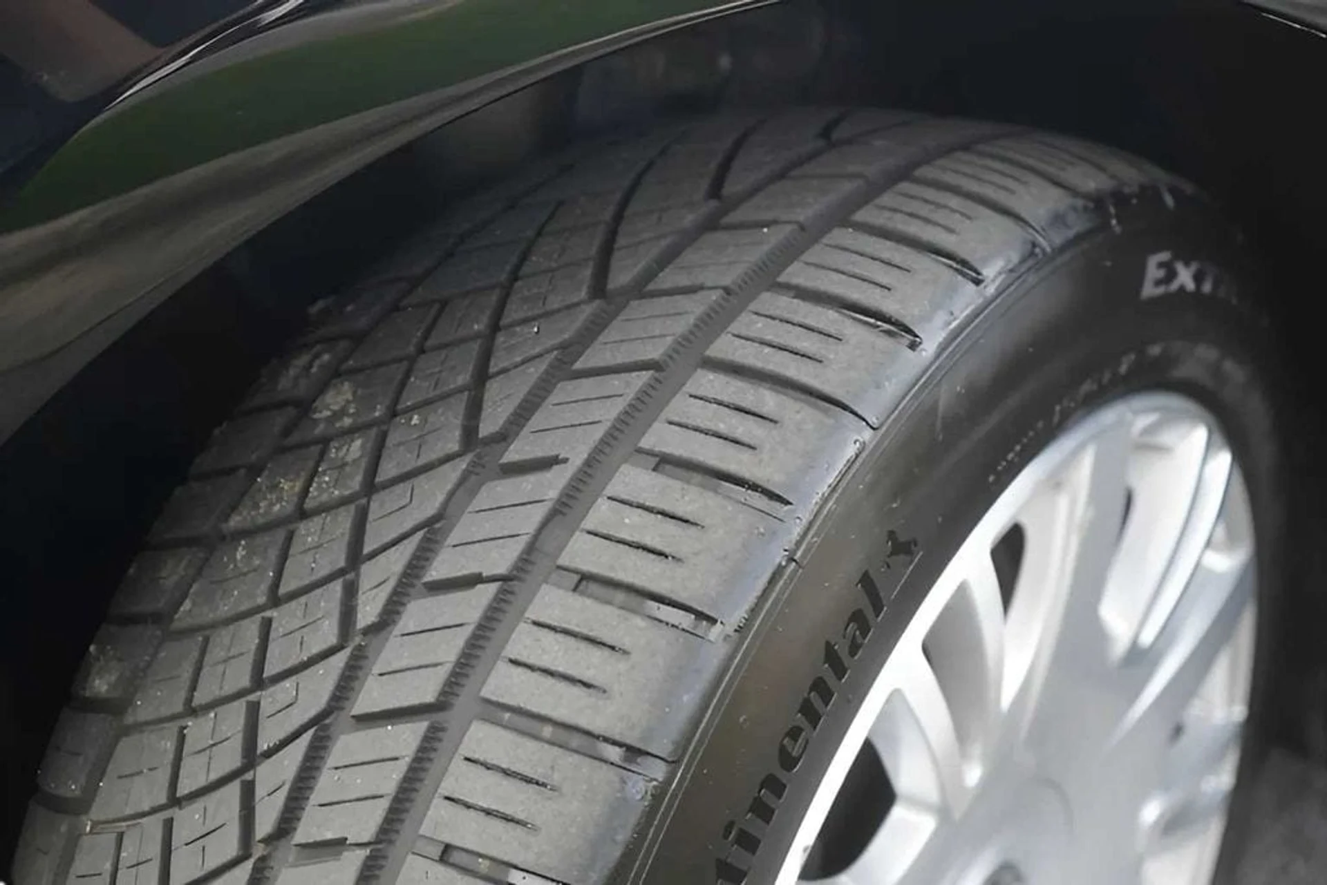 mph028_1455024624_91b05e571e264c44047f787599c97ce4x_574a075a37