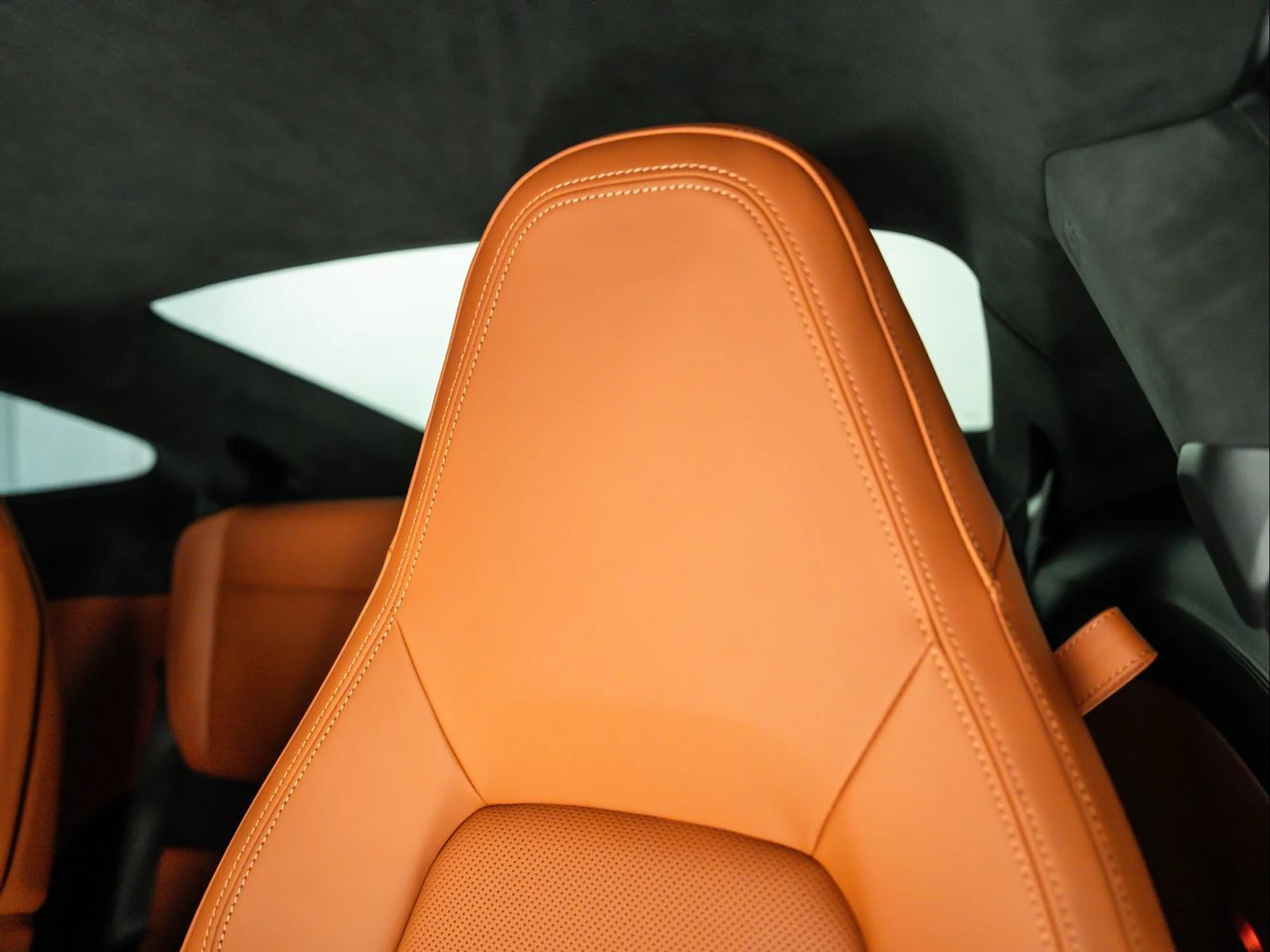 mph028_1455183736_567ff65e3f0103d0deb00e4ad7191299_c4f00c014e