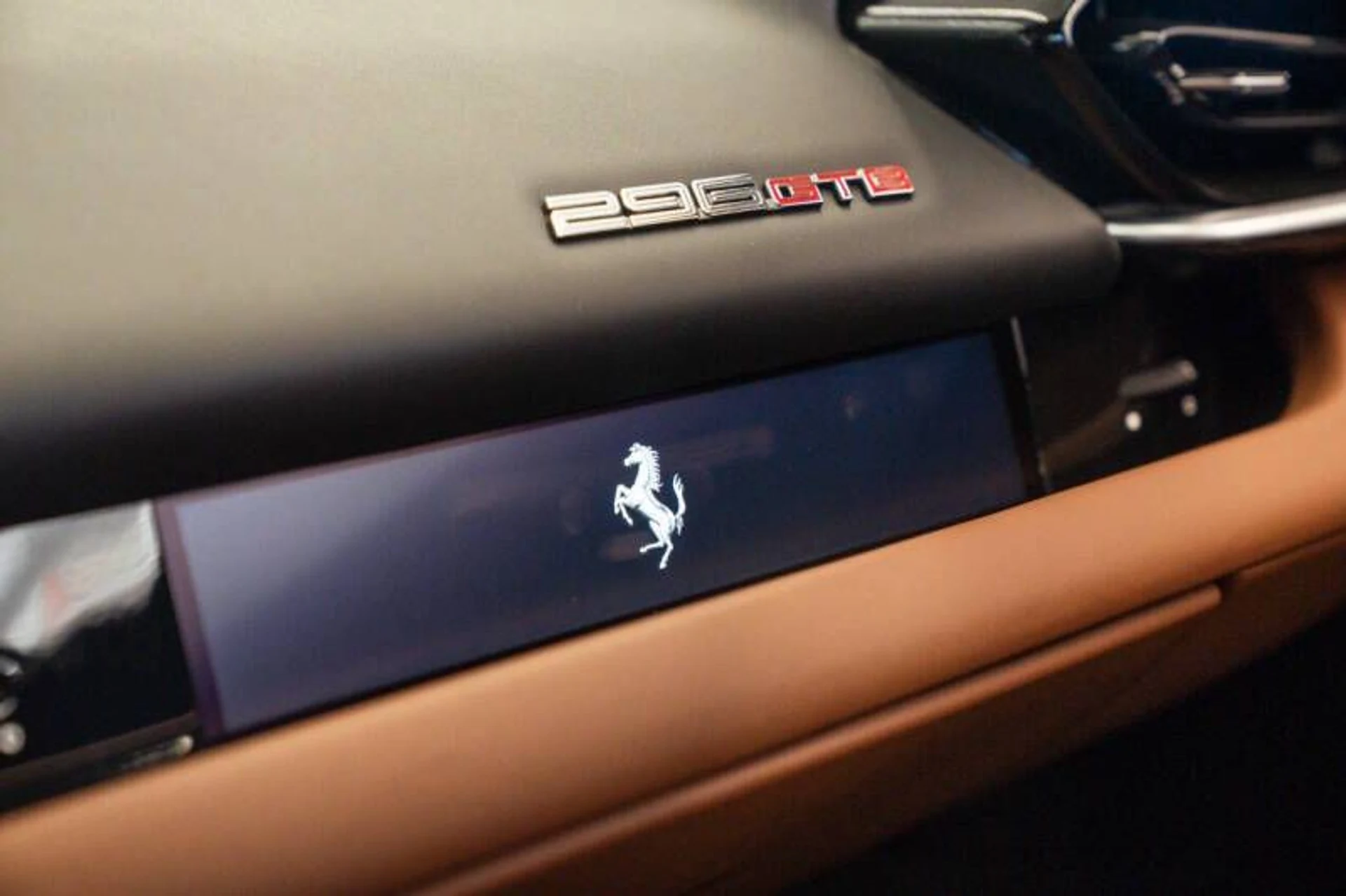 mph028_1455451255_2025_ferrari_296_gtb_base_2dr_coupe_9ac0cbd790