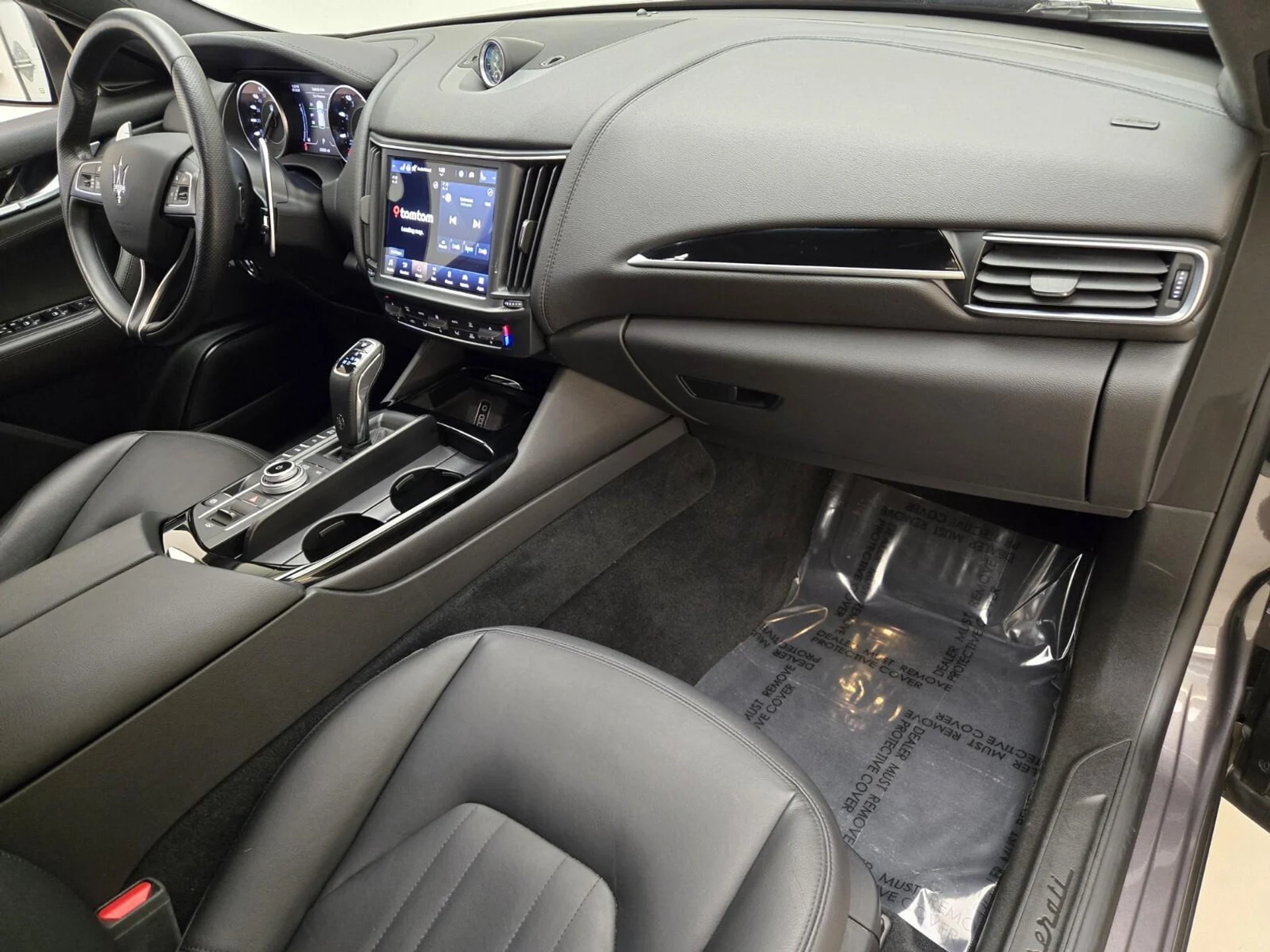 mph028_1455523359_Used_2021_Maserati_Levante_S_1768891459_1917d6d329