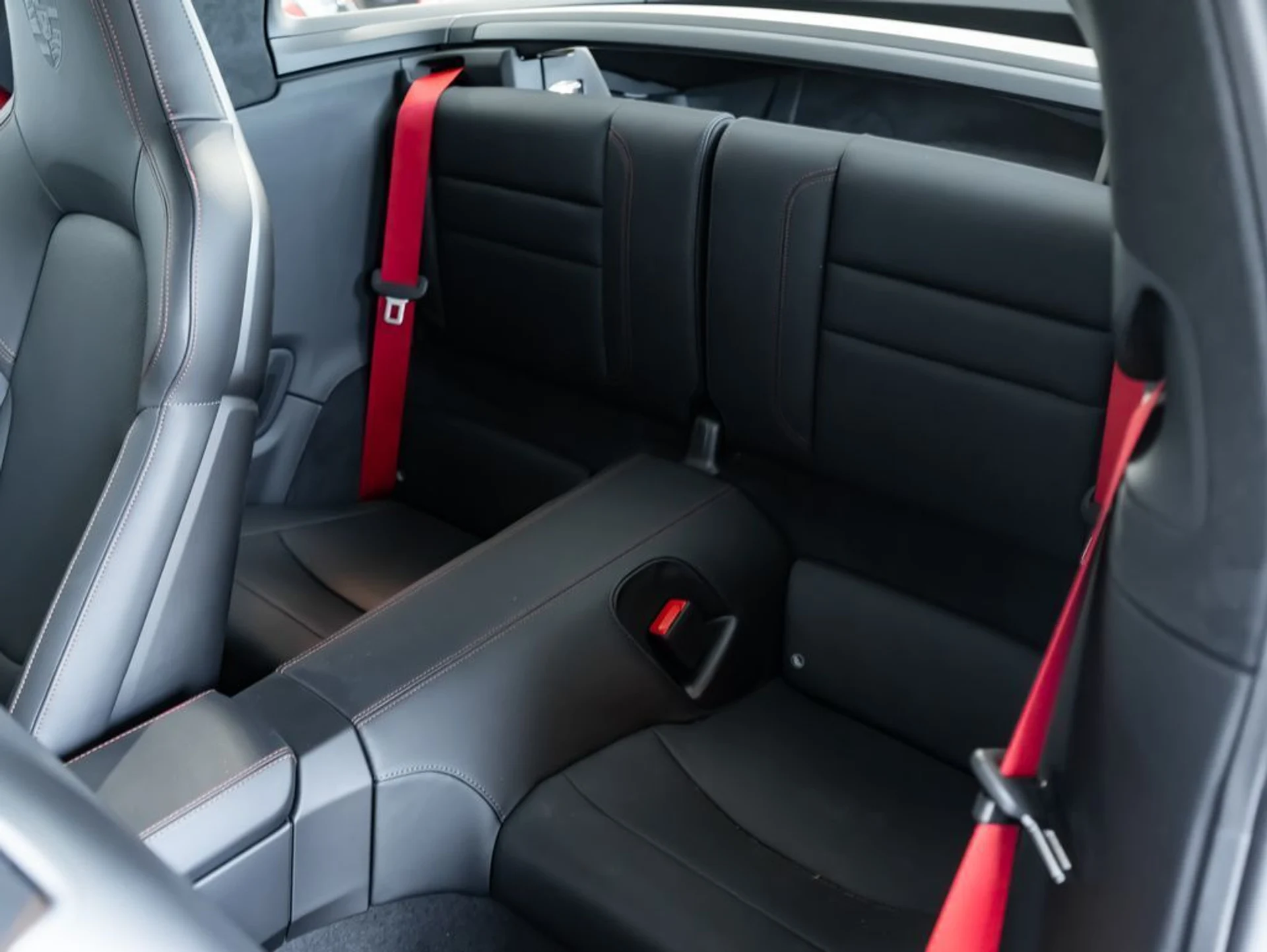 mph028_1455567525_44d91184568563437be3bf8e3c35e6fe_1e1a879942