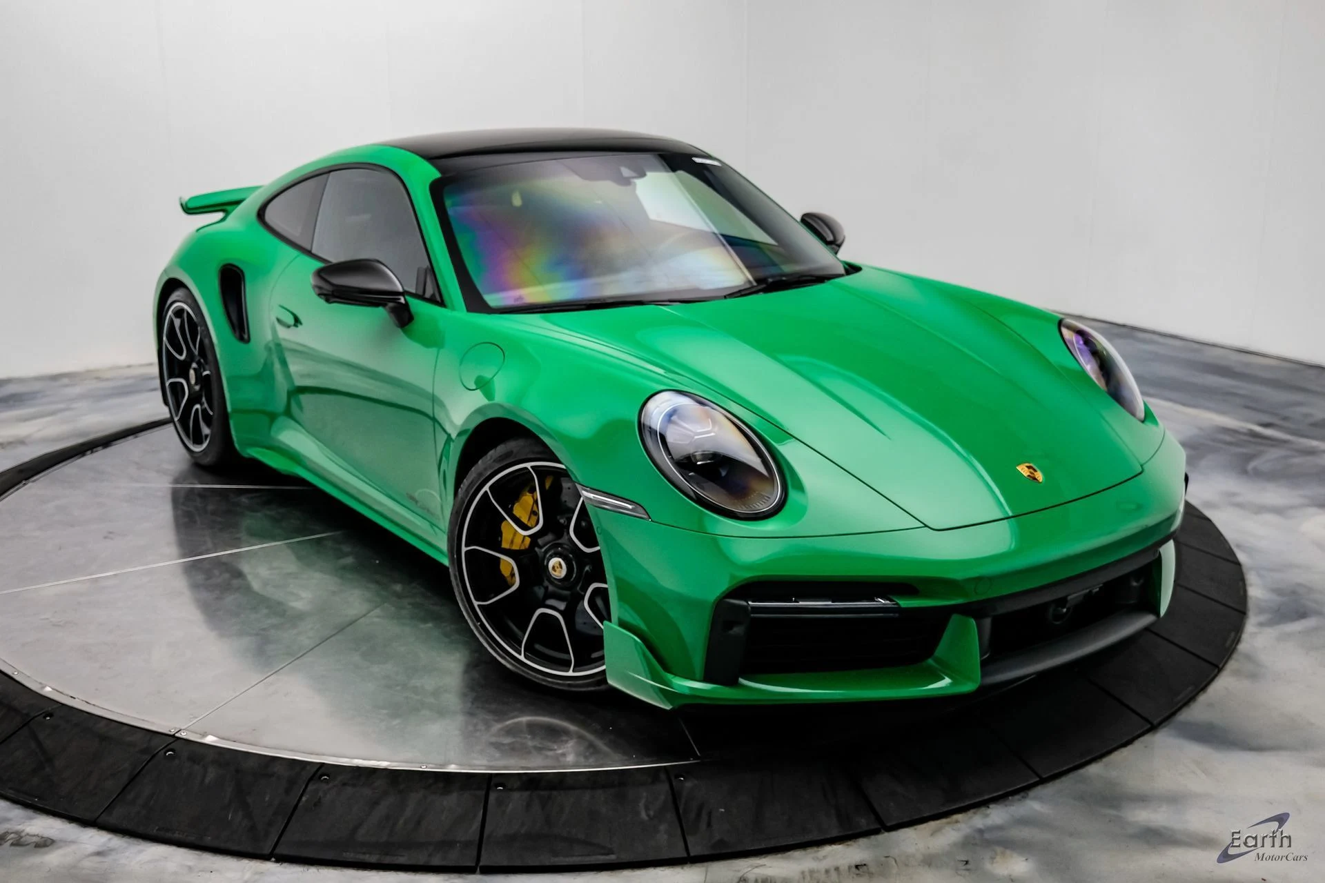 mph028_1455647218_7999ac692b0b9e0c9ca887de1172e138x_d334ad44e8