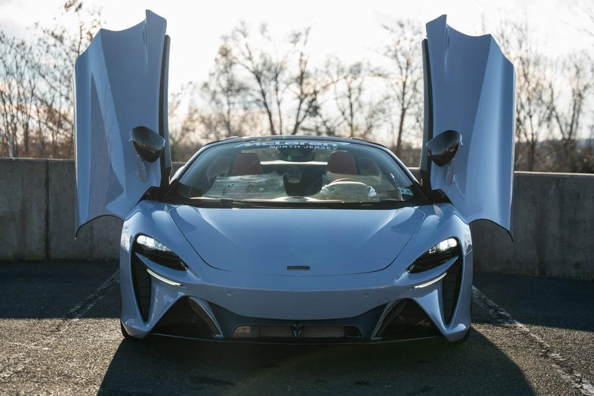 mph028_1455685530_f_Il_Aj7_Jw6f_ICZCX_2_UA_1_G_Zbn7v3_Y_224ae7d747