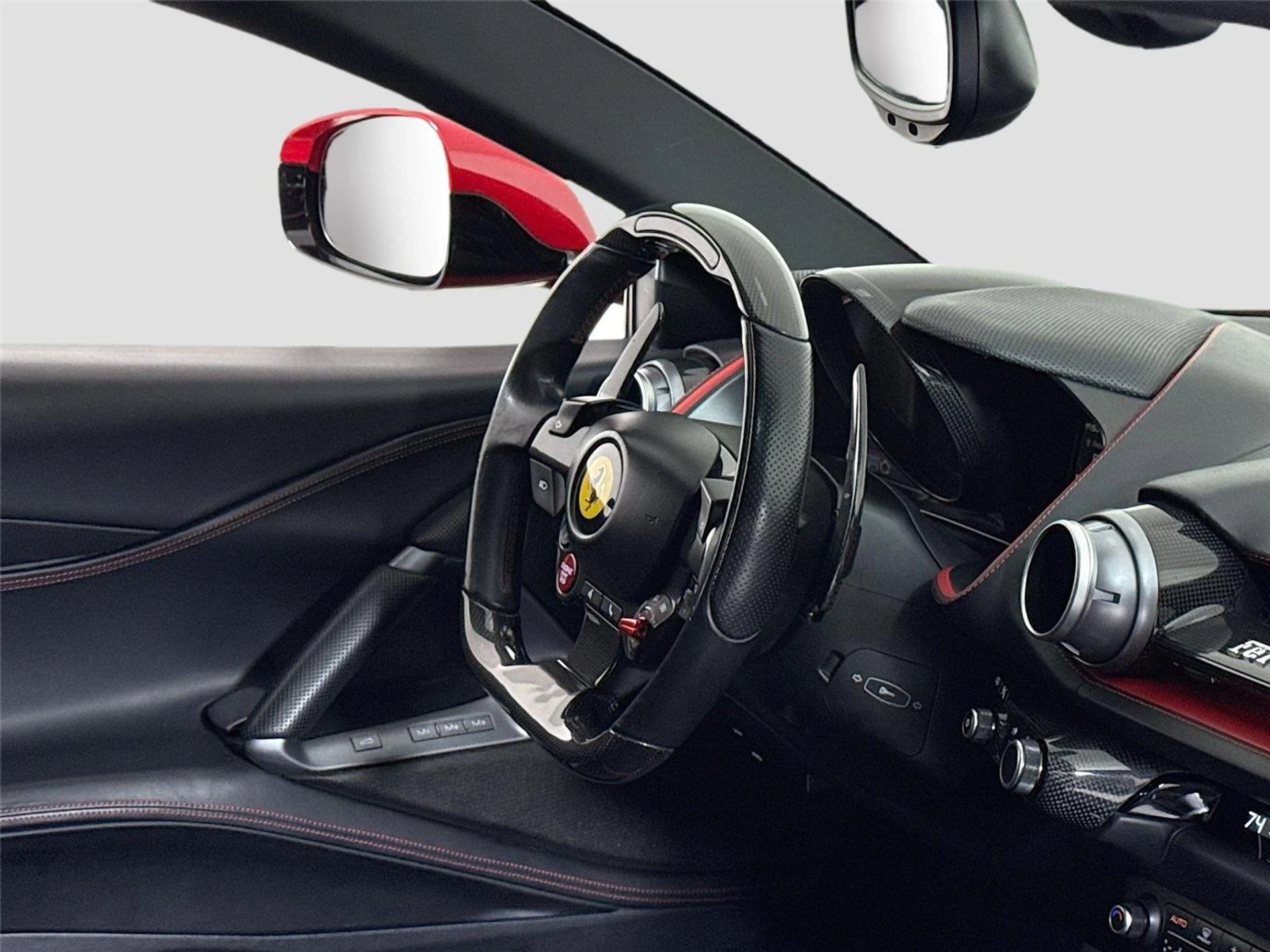 mph028_1455709326_327acbf1afaf49375483632428ade5cf_bdc3f0e828