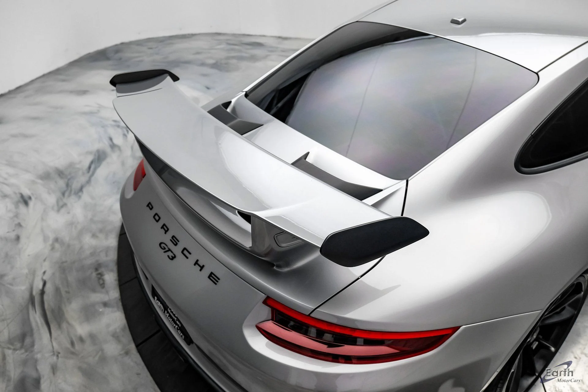 mph028_1455757_ef1691a952c81d912c9db0eb809ce867x_13f6737d27