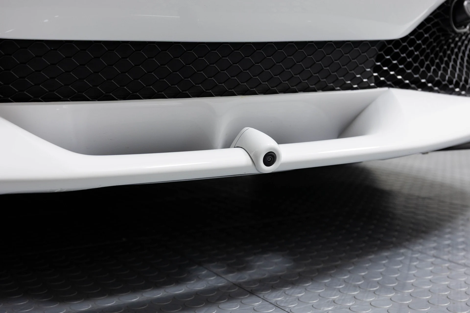 mph028_145627317_b4a8f8d49e7b6b58239a2a5c5b7a3279_bf0fb9d7d3