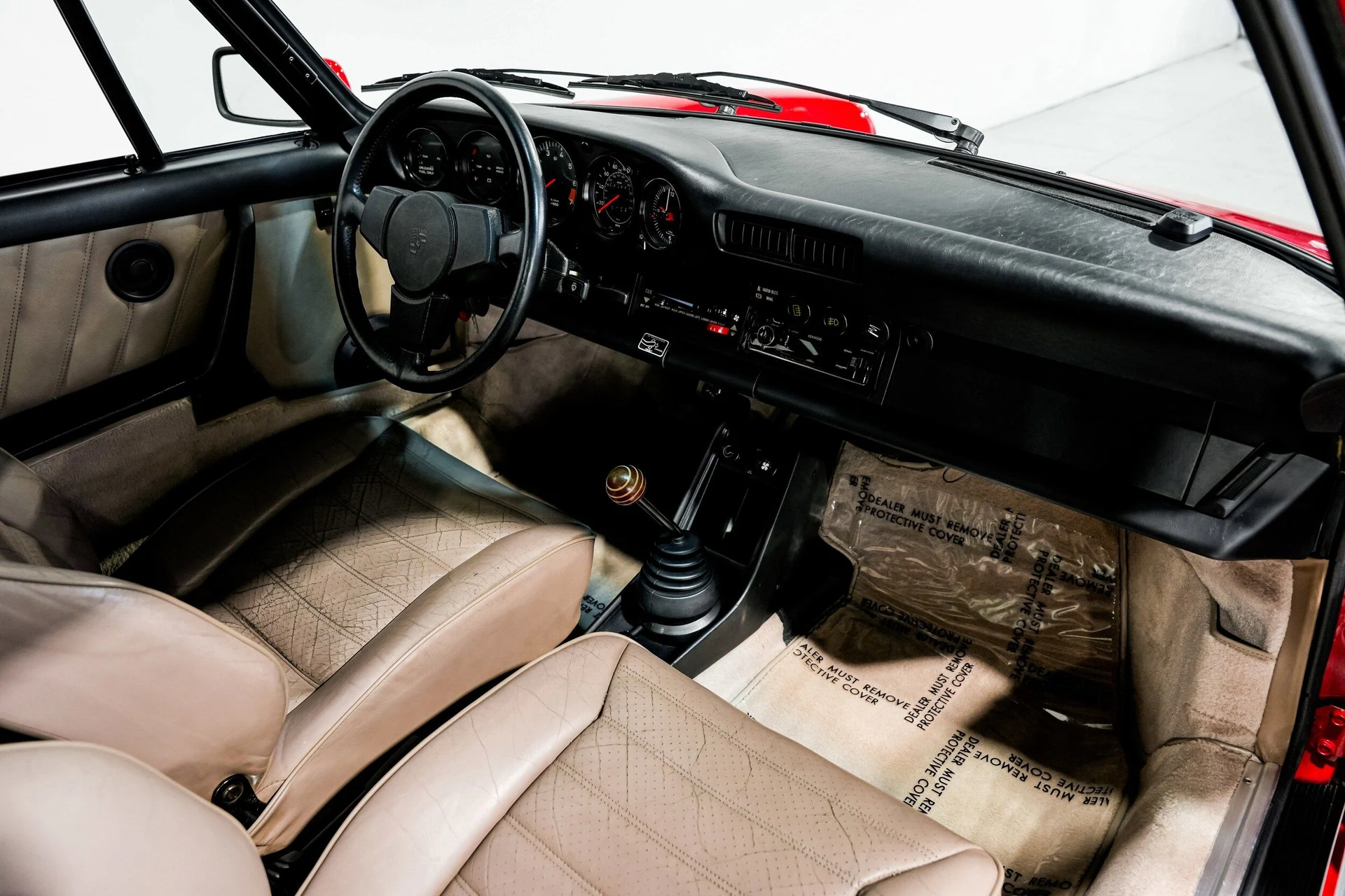 mph028_1456278017_fcafd4d43bf9543c1c48cf00cfb185dbx_da98de86a6