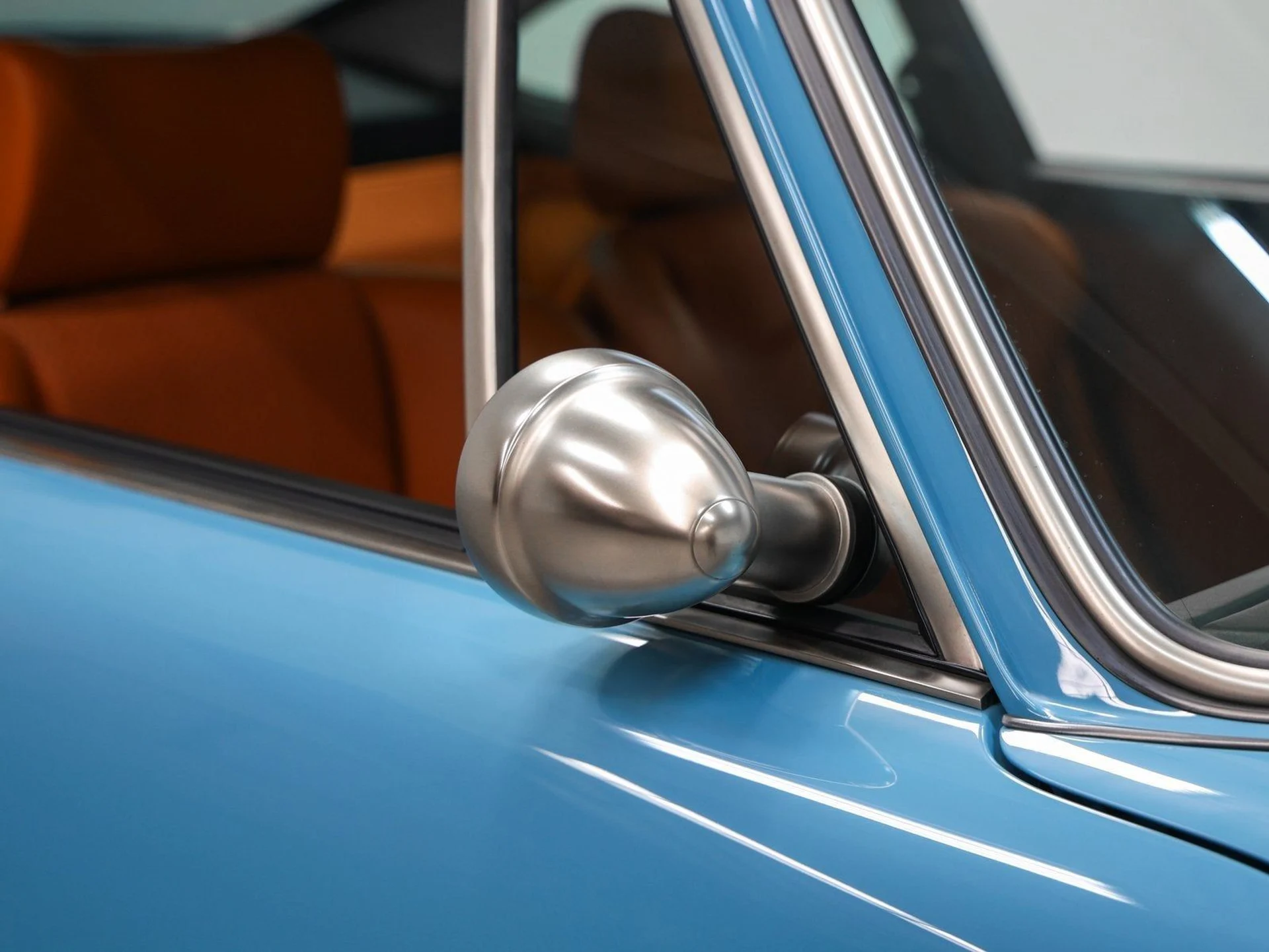 mph028_1456382328_29_22e0e5e43a