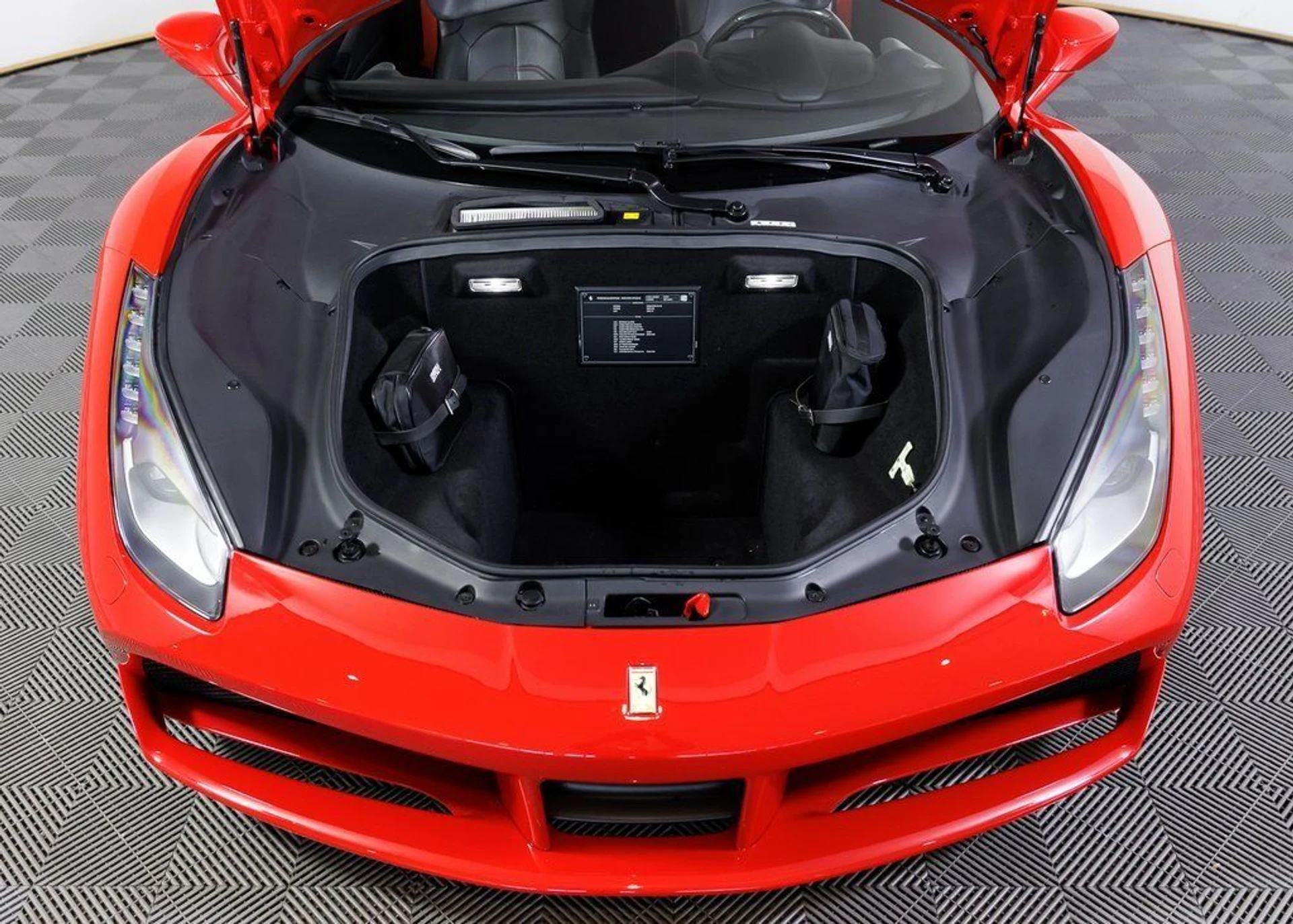 mph028_1456839630_27be1304562da6d125c8bc5282362a97_42669af4a8