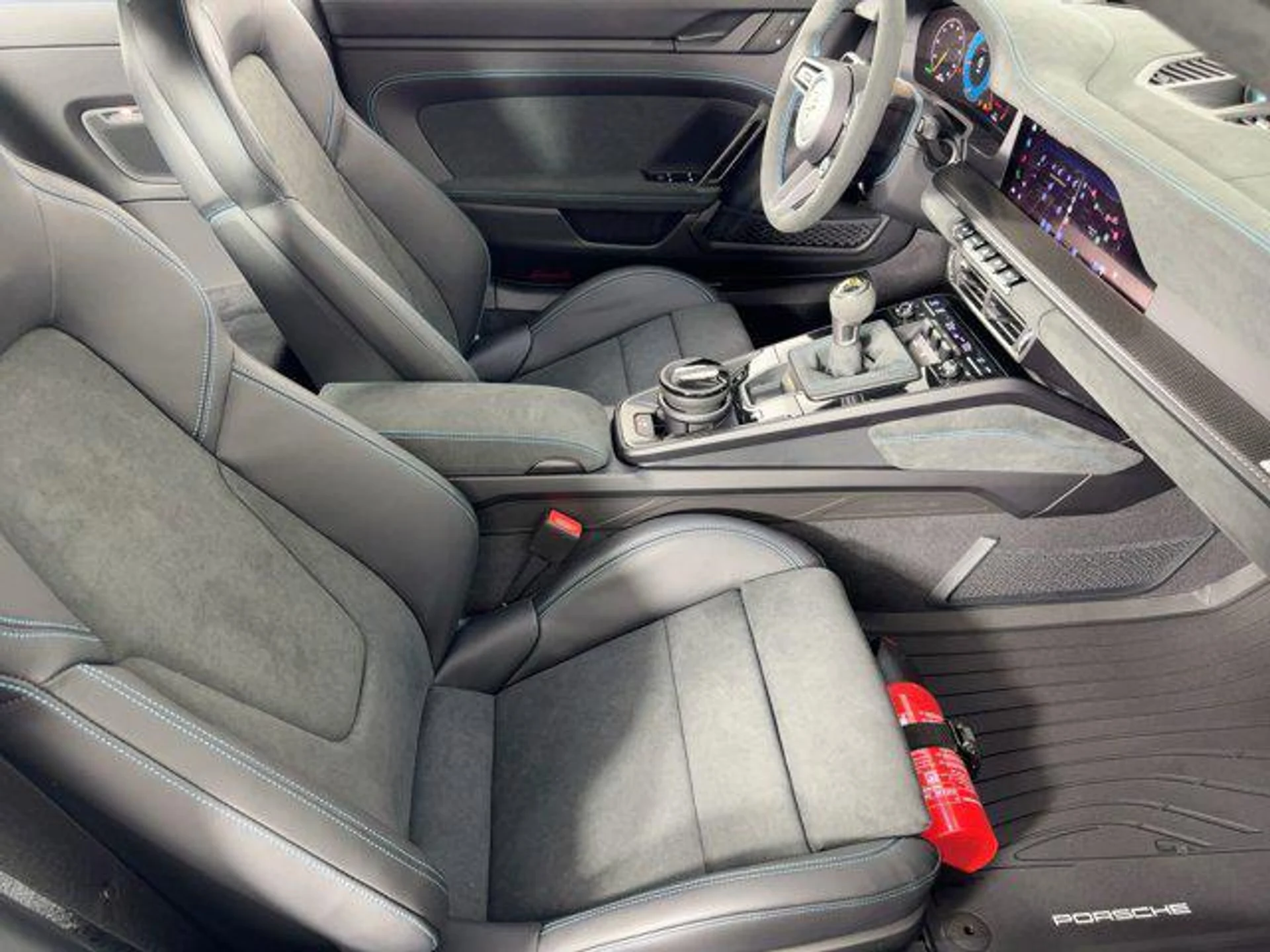 mph028_1456870715_2_K_Bj_U3hd1_IM_At_Or5m_P6o_Bkn5x_U_aa3aa45b3a