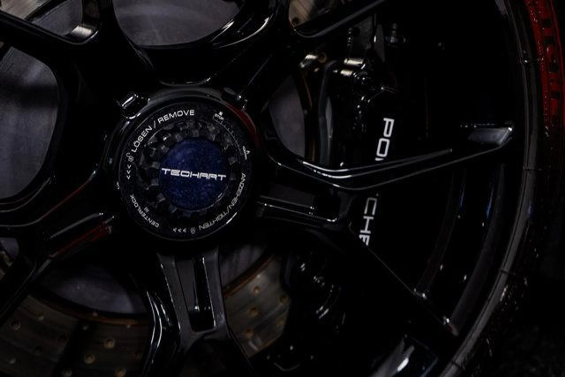 mph028_1457061096_552_Ak_OFJ_8_UW_1z_Vh_B_u_HL_Pm_Ip_Xk_0060e34c19