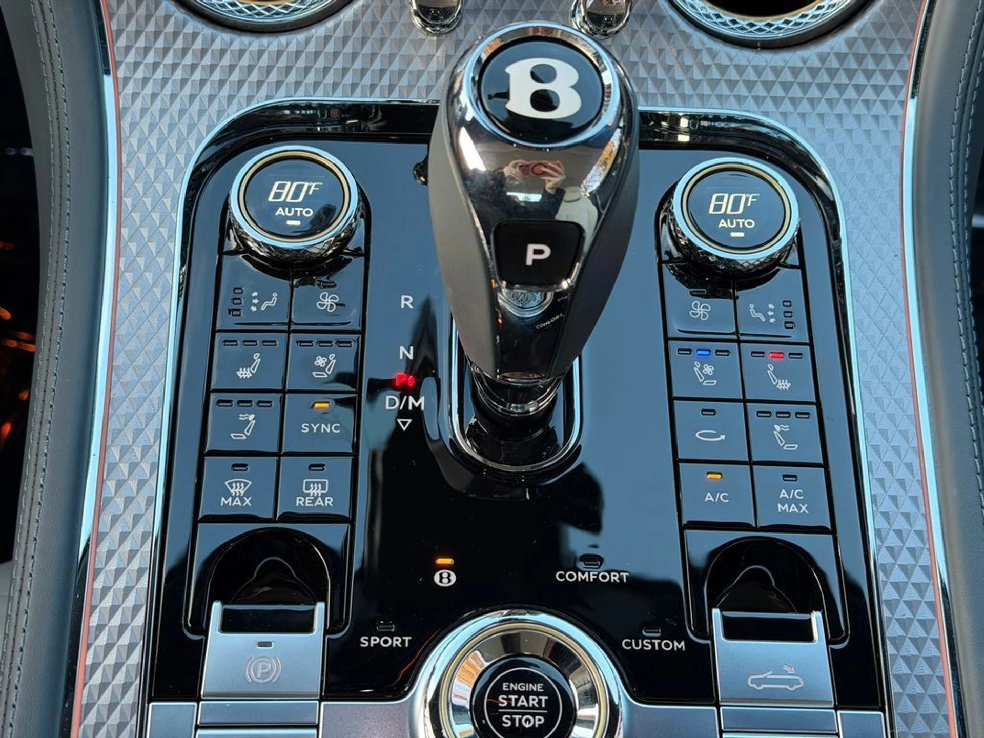 mph028_1457193661_b953c911fae04443945bfa6d0b95d6a6_8a54294cef