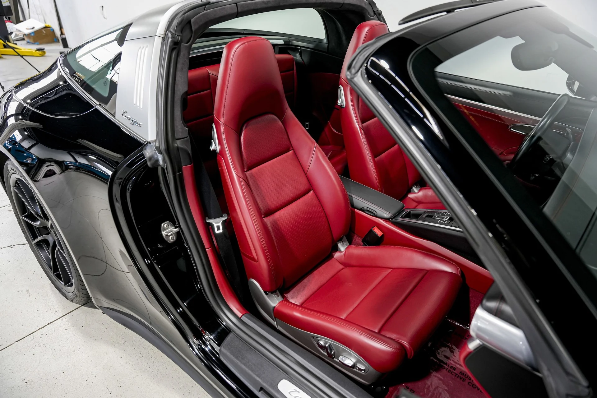 mph028_145719582_cef1d693cf109d61a5e7bc8fa966493fx_11d24ceed7