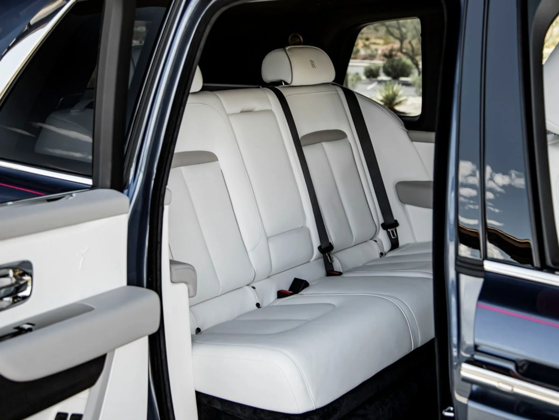 mph028_1457219069_29_260c75c883