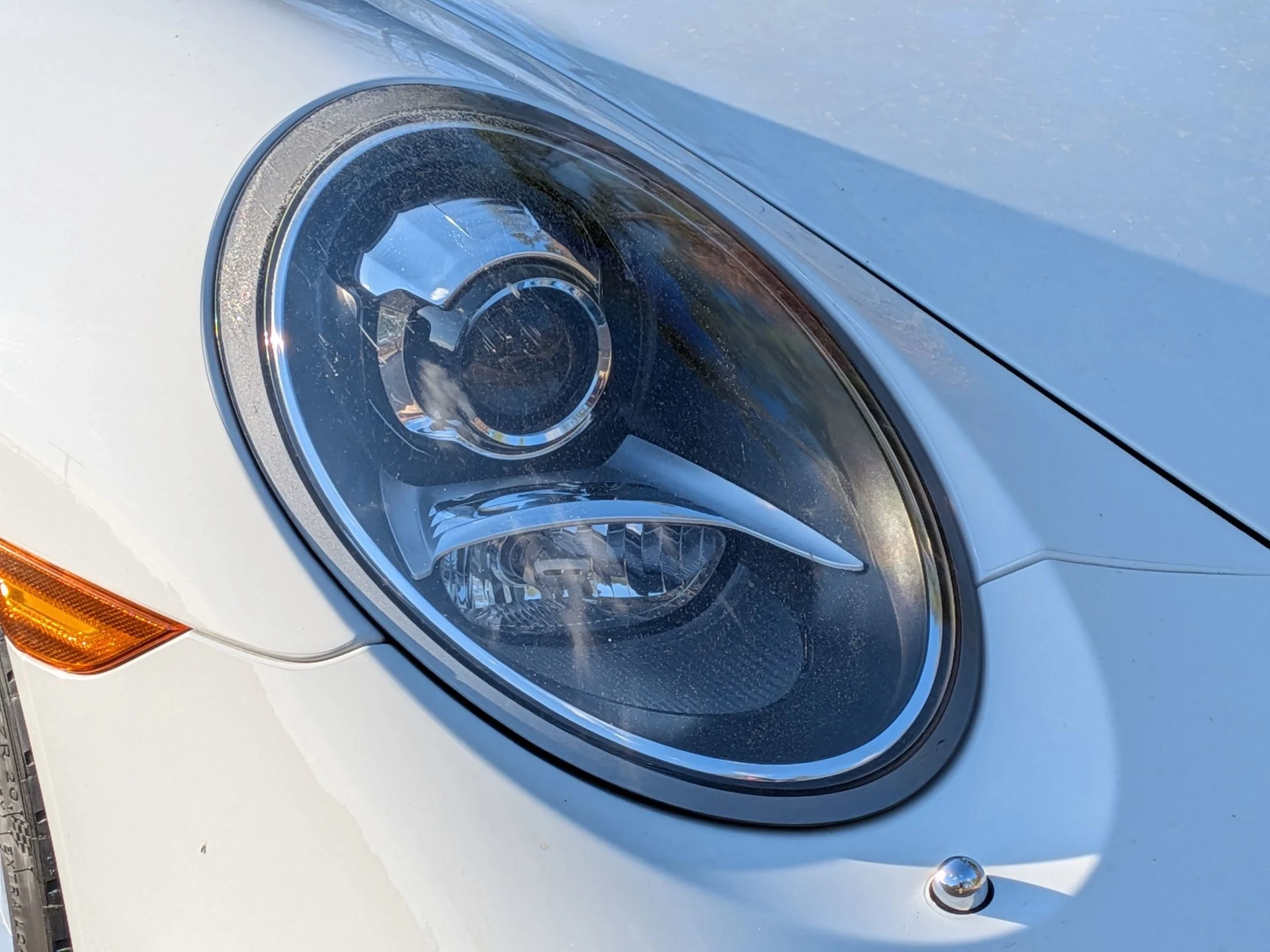 mph028_1457606708_ff95367088334a04392ae5ad0c8a473cx_a7e304165b