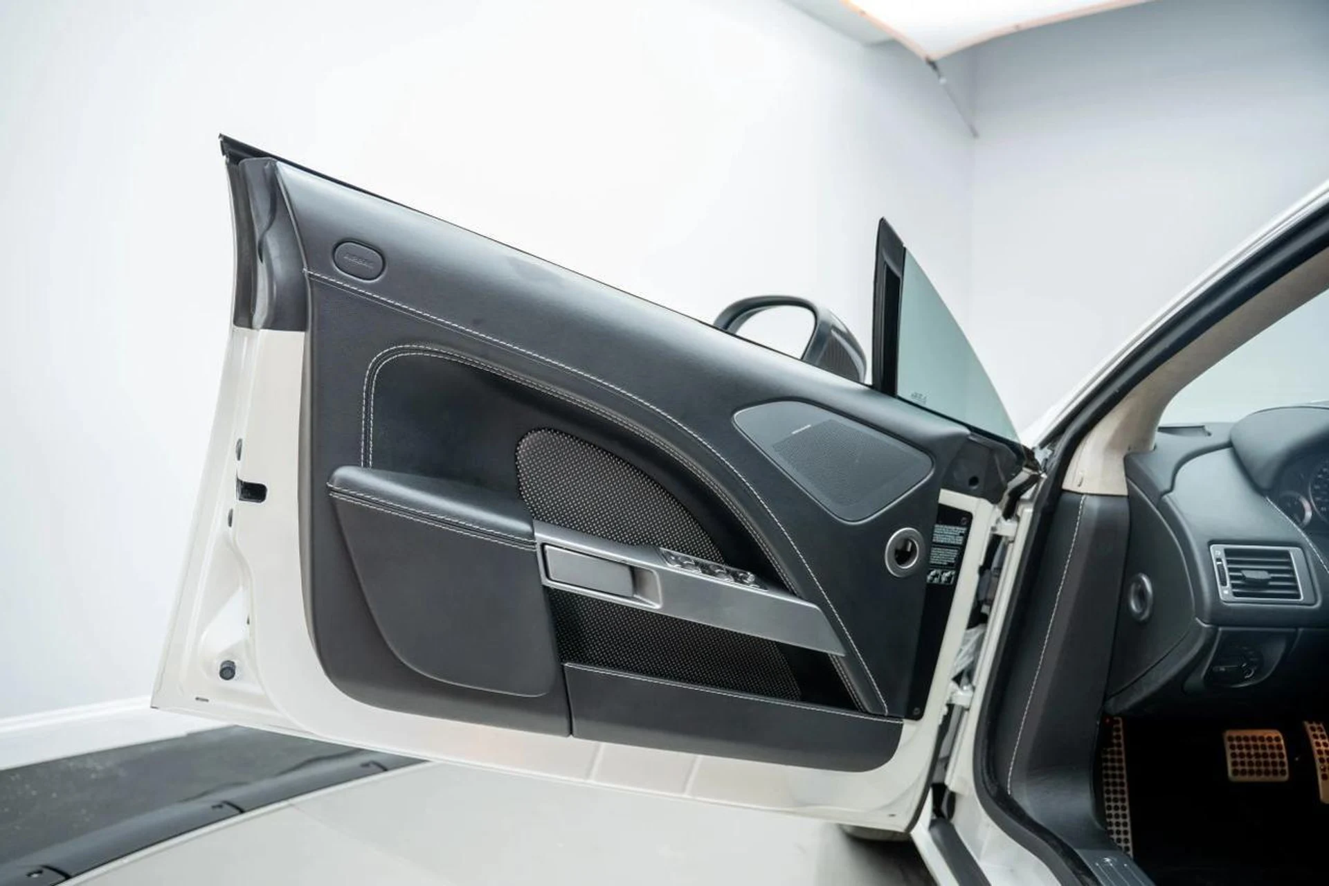 mph028_1457713438_ab599d91c5aeb08ea9e57badf1596326_69a4ff851c