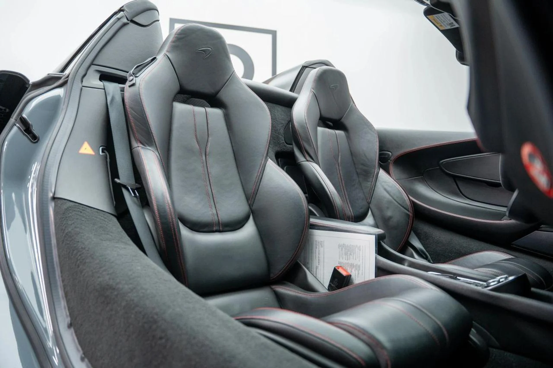 mph028_1457715096_812e5660d3cb4d618315aafa6125d1af_4c88895695