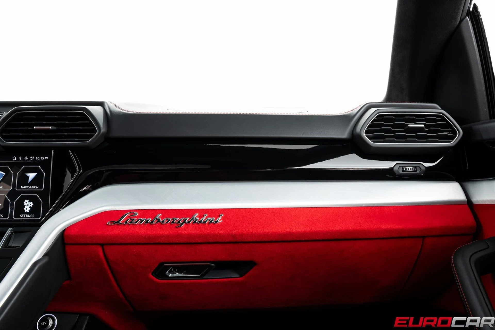 mph028_1457951547_image_29_086cc158bb