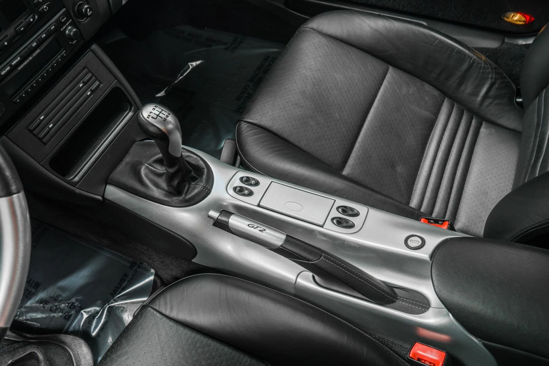 mph028_1458415282_Used_2003_Porsche_911_GT_2_Very_Low_Miles_Extremely_Rare_Clean_Car_1769121502_0649c328cd