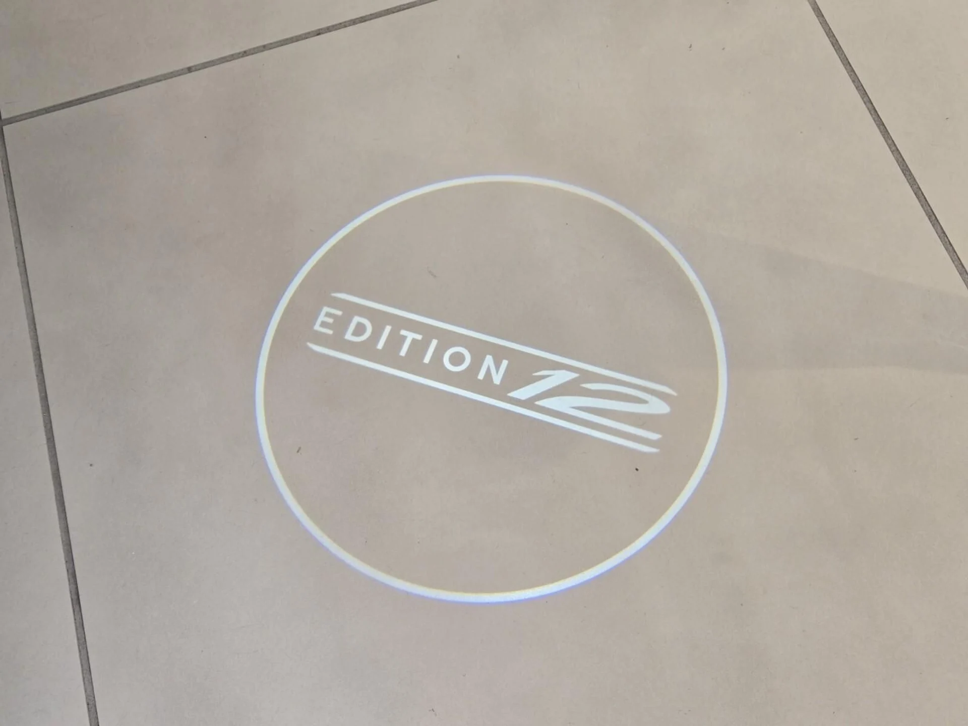 mph028_1458751817_Used_2024_Bentley_Flying_Spur_Speed_Edition_12_1768891276_967b0db0ba