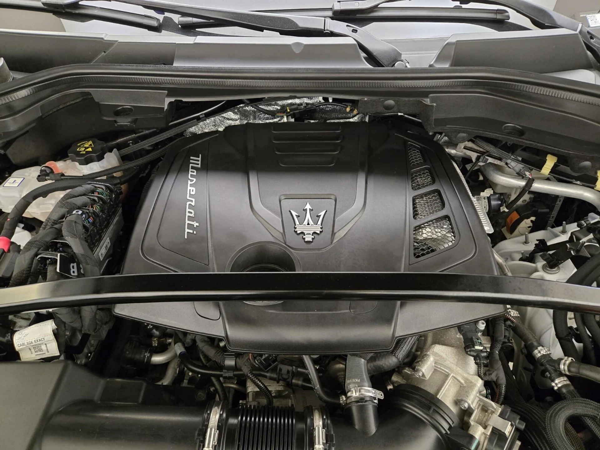 mph028_1458865274_Used_2023_Maserati_Grecale_GT_1759906255_64916eb71b