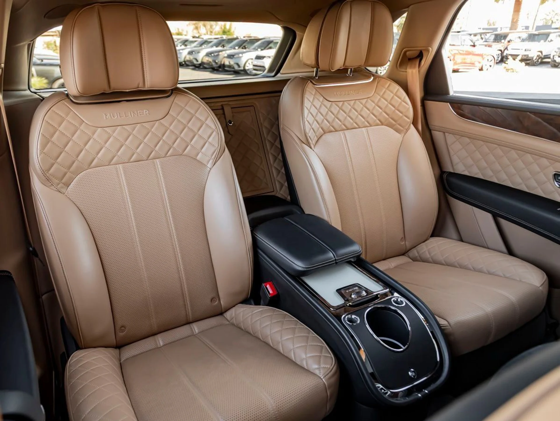 mph028_1458909306_29_7384356d53