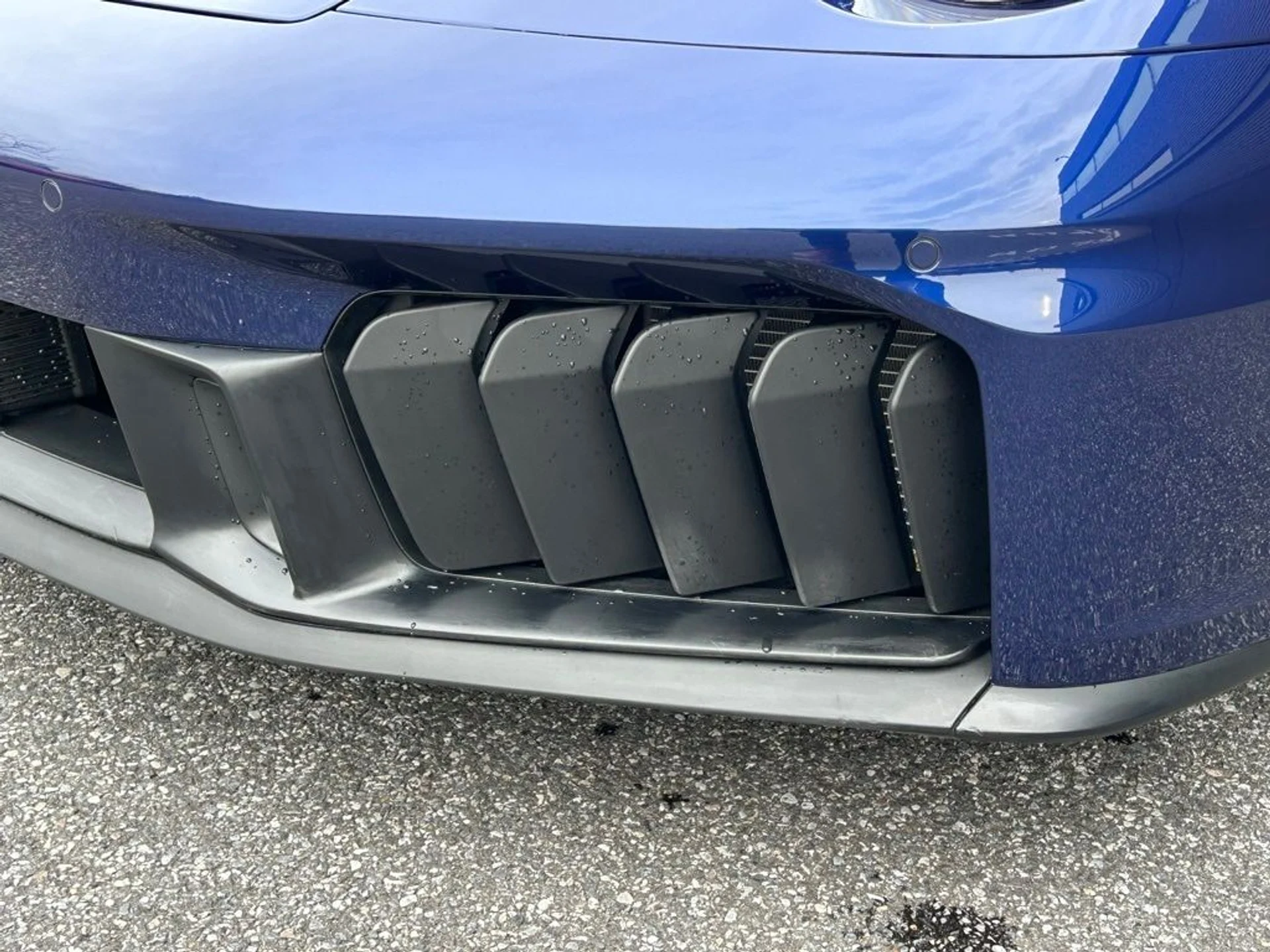 mph028_1458911671_ef1a05779ecf918dfb69d788d6f49027x_0663de1969