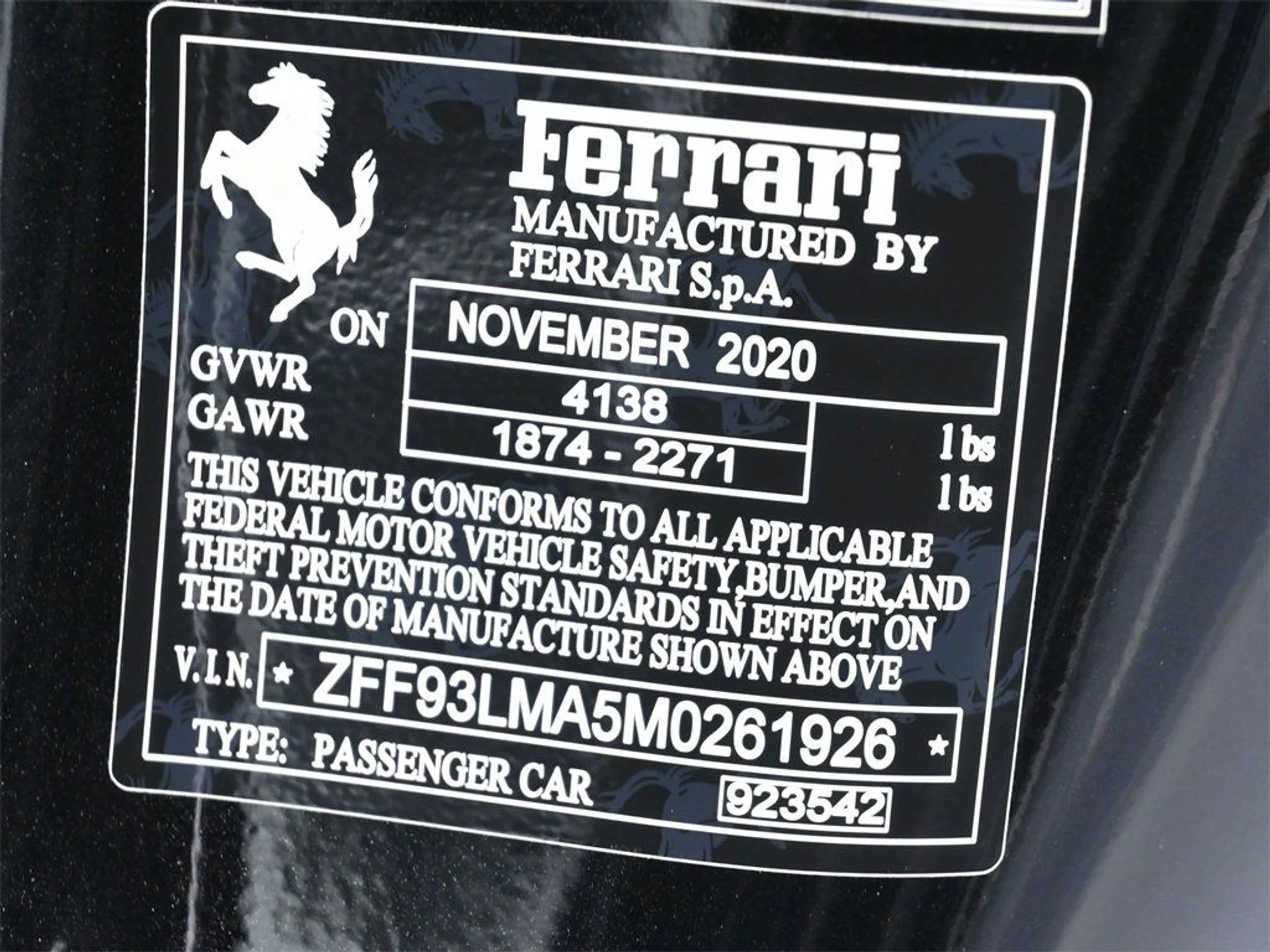 mph028_1459000669_cdc48296e5934ff86832176ed246203d_2c184e4fe3