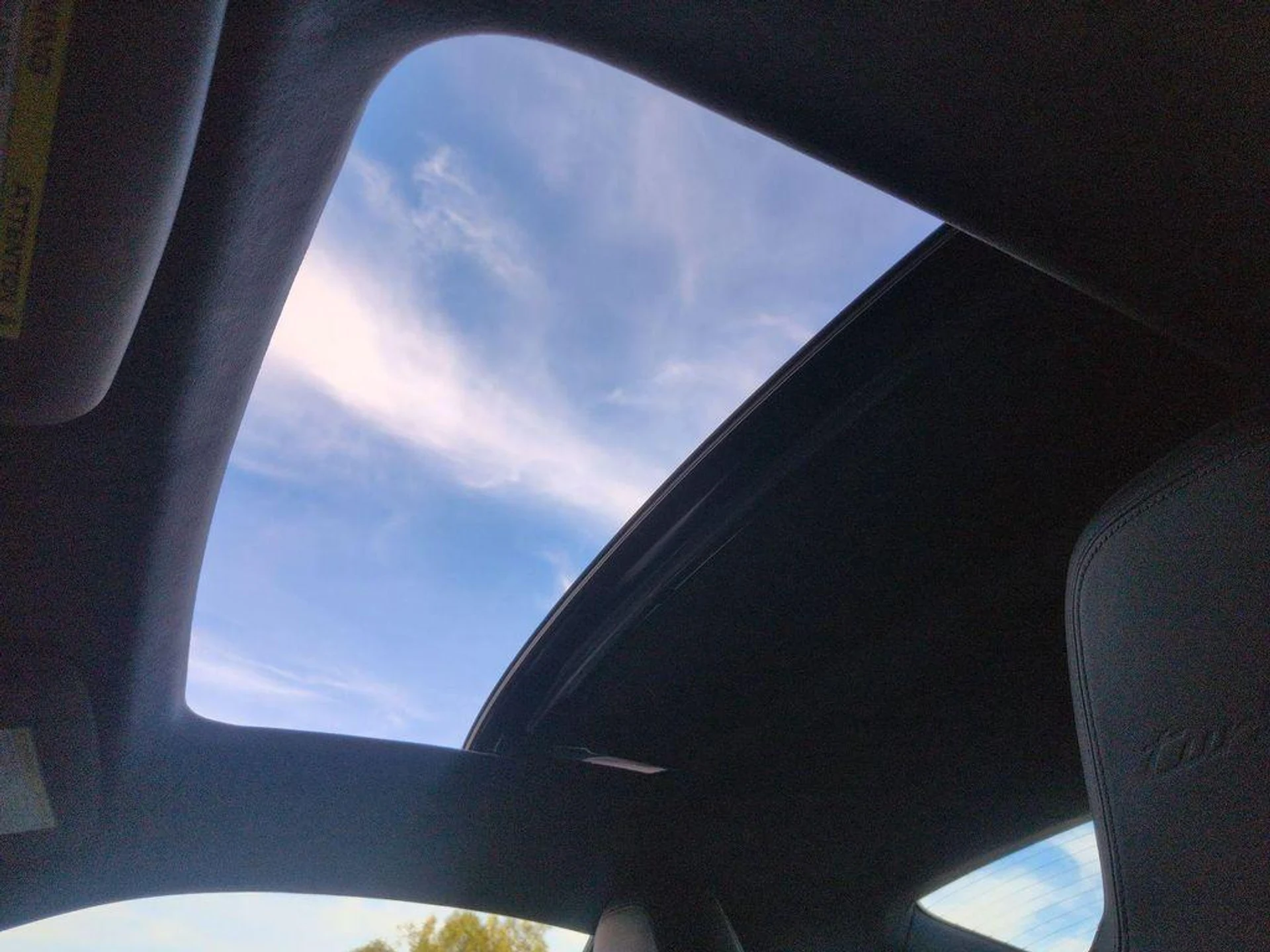 mph028_1459176045_LO_02_SJ_Trfj_V_Omii_W_Nd_Dass_Qcq_P0_0e3d60baeb