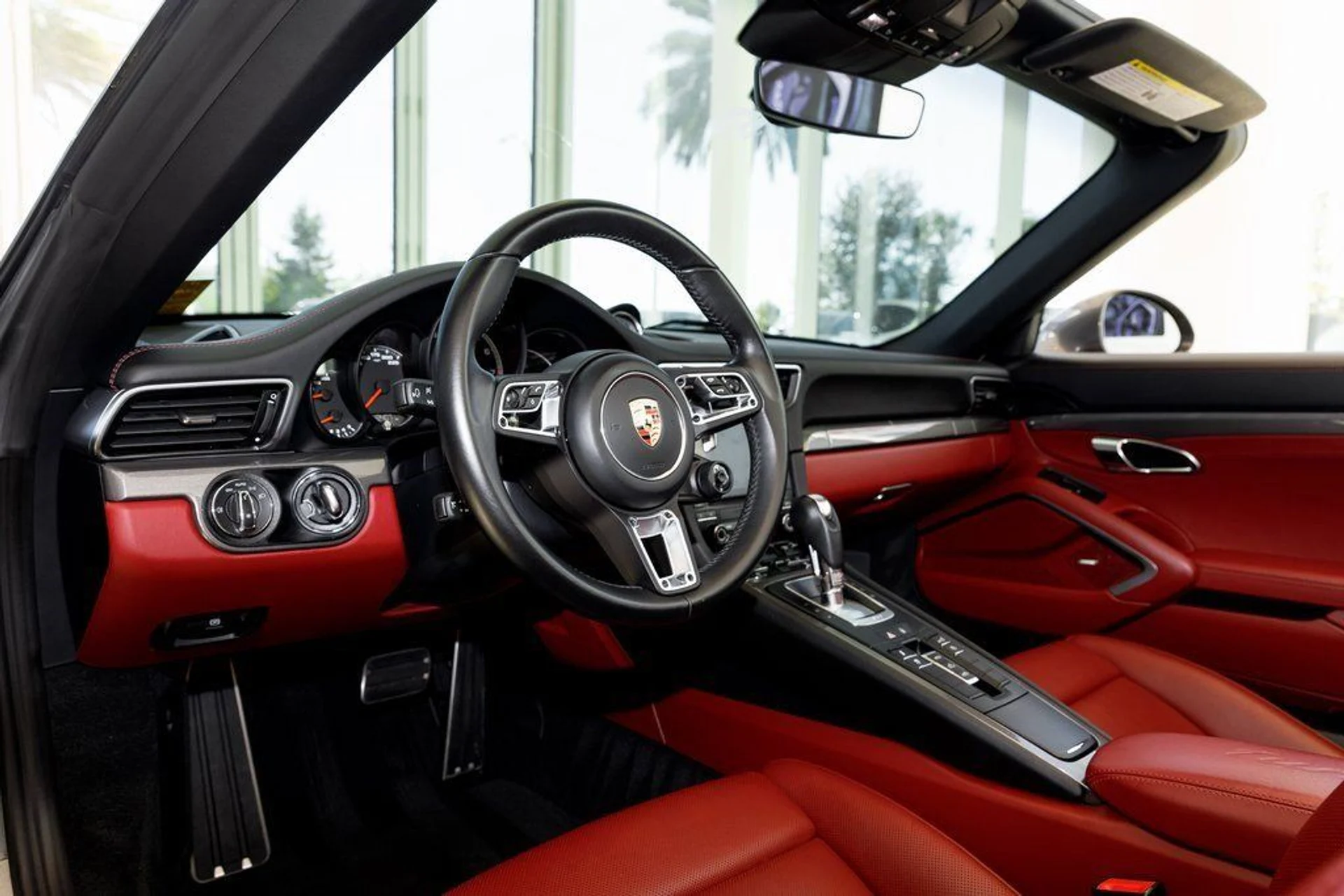 mph028_1459310643_3397eb493932f307ab758049f8137706_51daefc23f