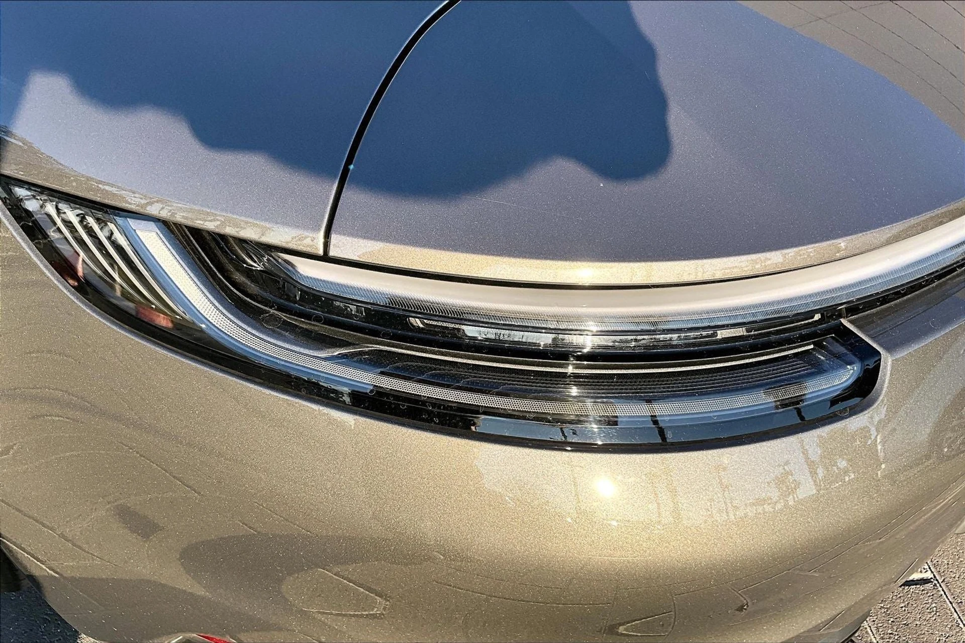 mph028_145934696_29_0fd2ac91ac