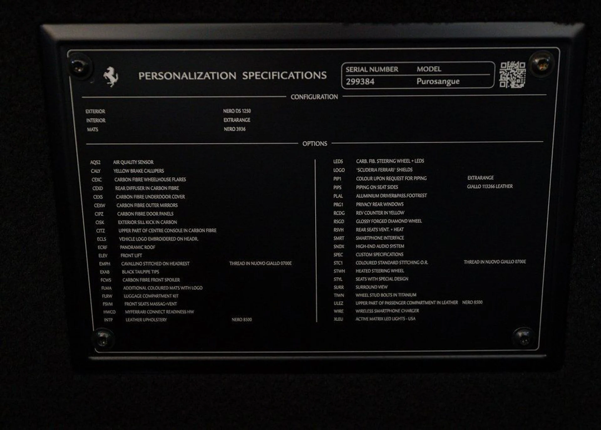 mph028_1459482187_7eed79842c157b20a7f206321bebc85b_36a624a30f