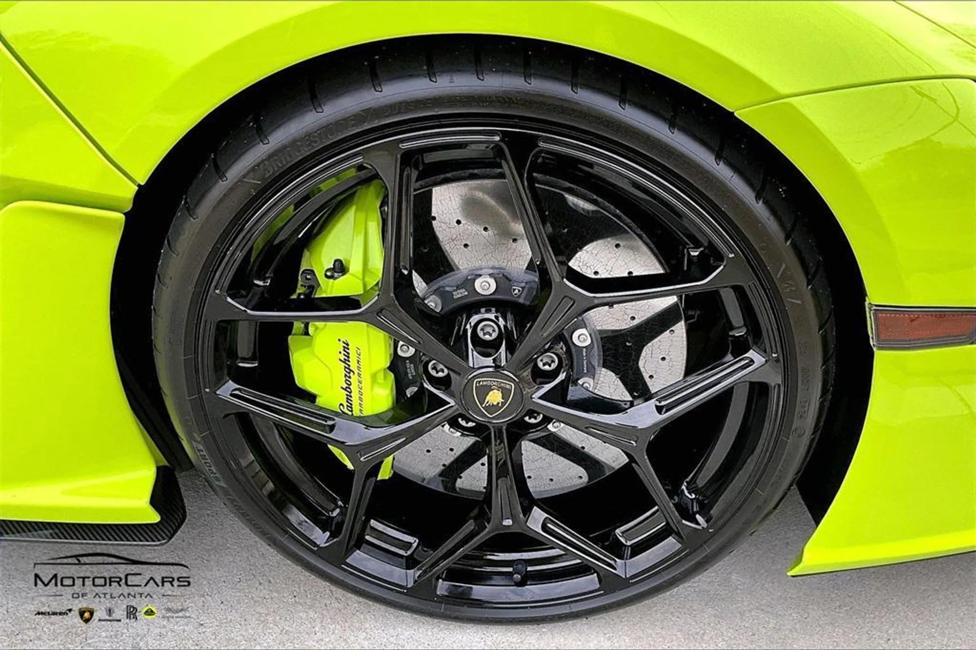 mph028_1459969550_qn_Aq3_Adm_ZM_8yi_Ou_Gbs_ZO_y_TCSY_b23b2754f9