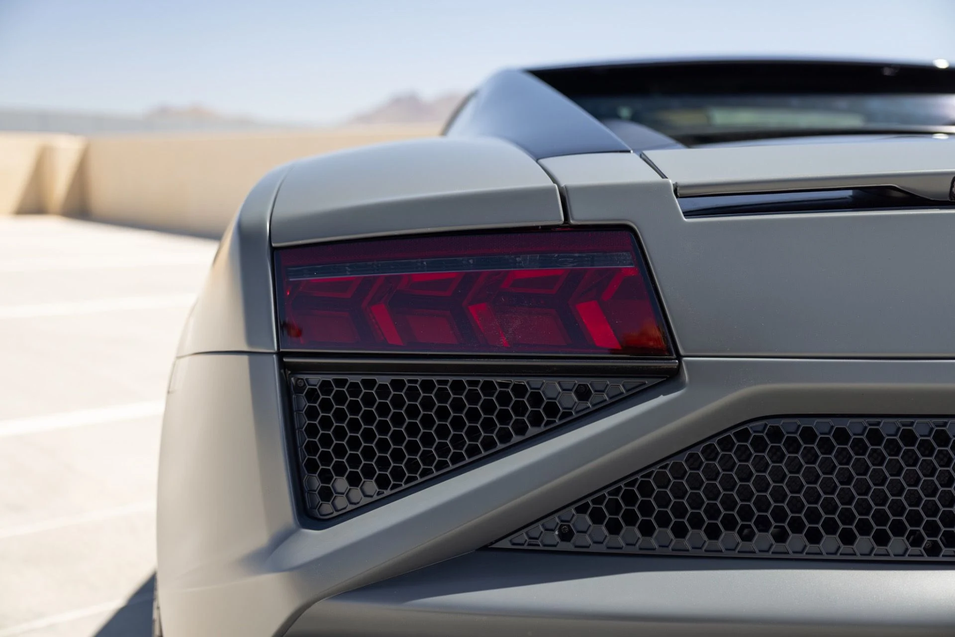 mph028_1460540583_Used_2013_Lamborghini_Gallardo_LP_560_4_Coupe_1778111618_a7954a2c1d