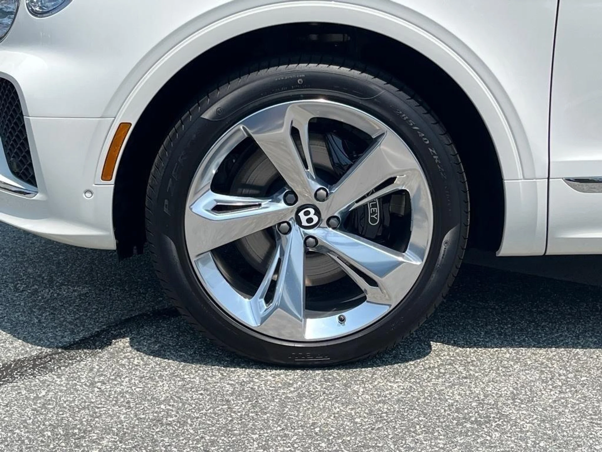 mph028_1460713227_e79af2ed3b93103862965cabb6d3e658_b544adb27a