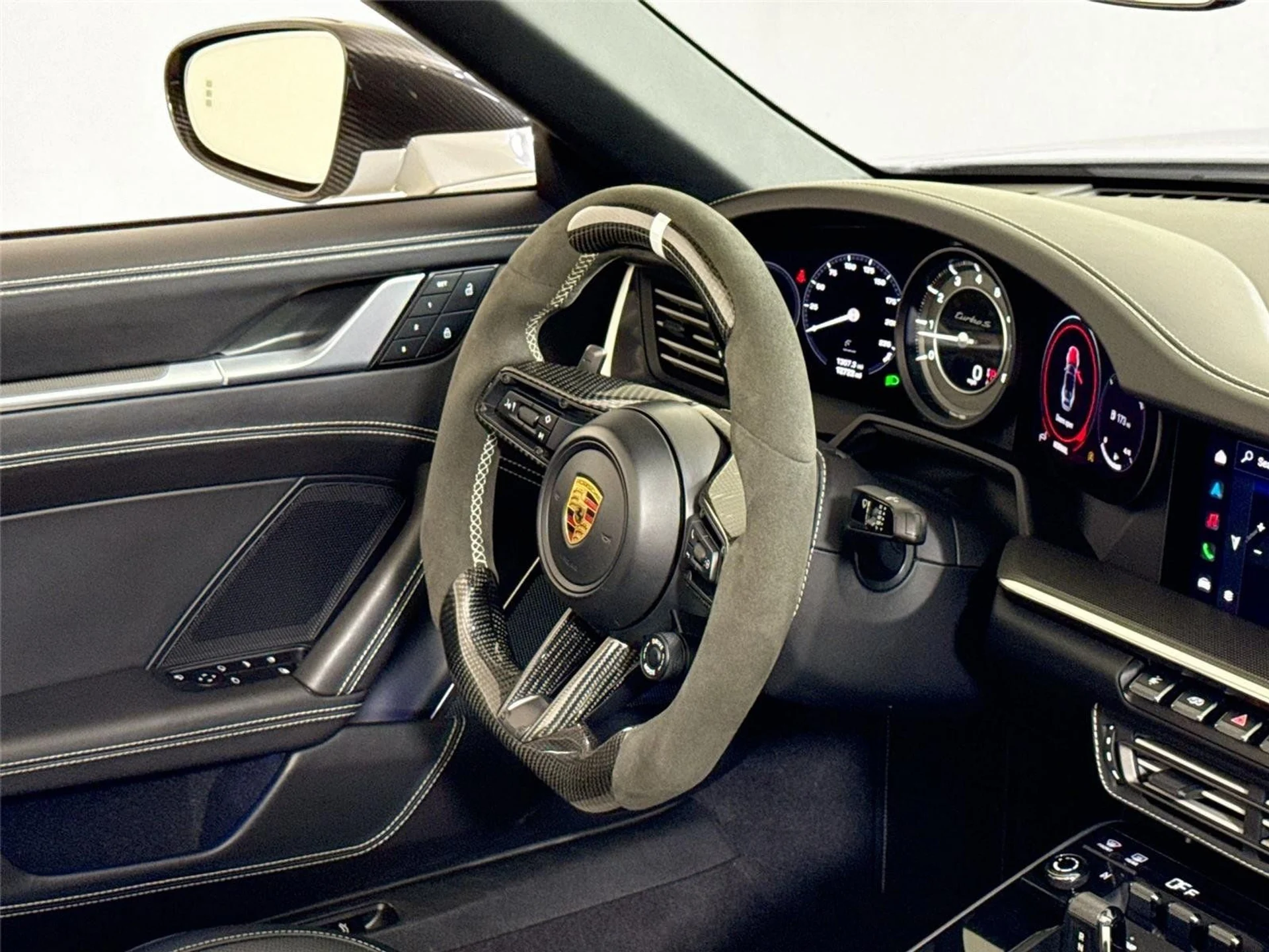 mph028_1460764754_7336bffe5e332a65033c1678dfcb07a6_329f864f40