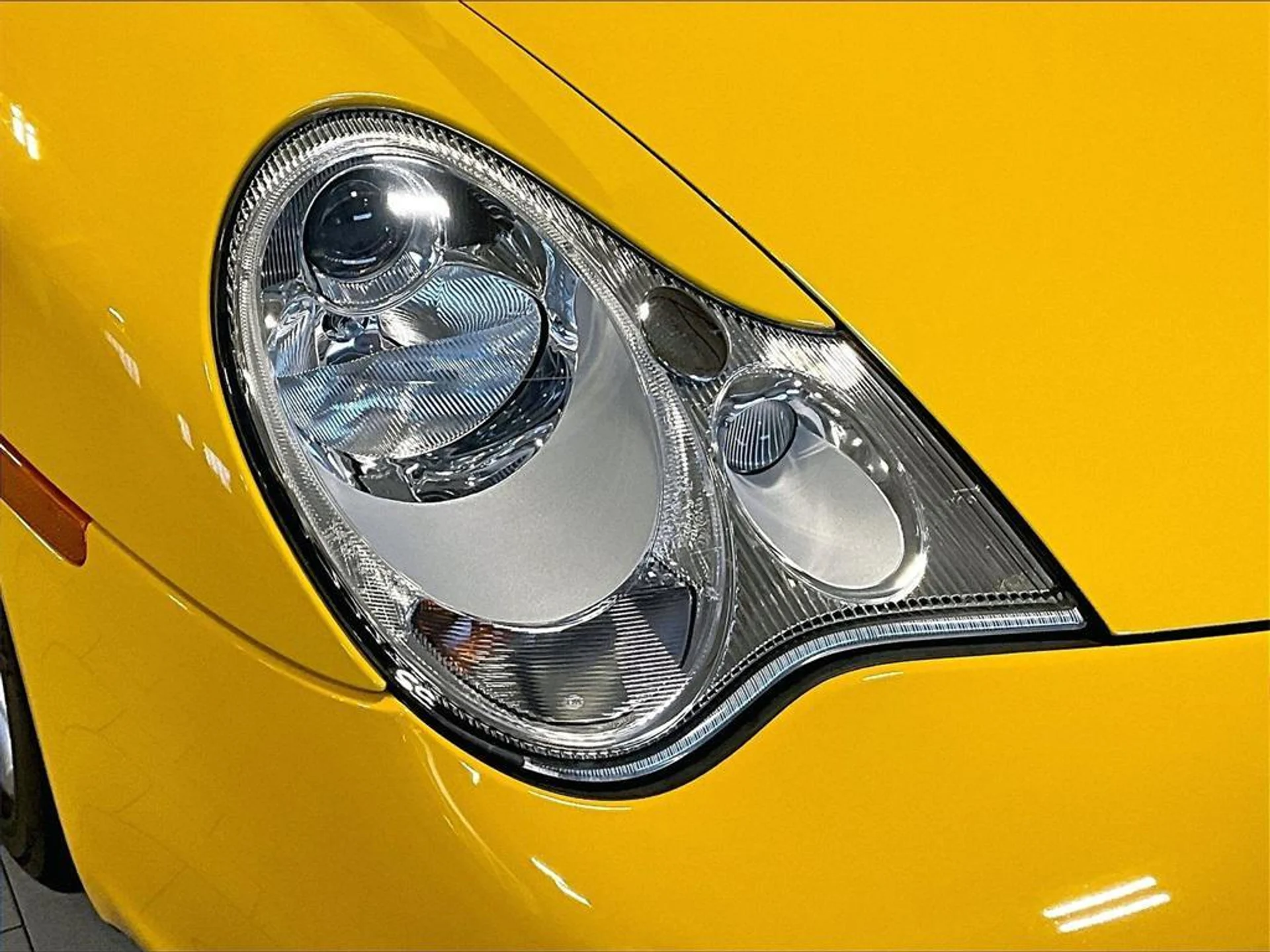 mph028_1460898837_Pczzf_LR_2_Np_P_Pm_Wqw_Vptl_Gw2j_Pcg_db50b955f2