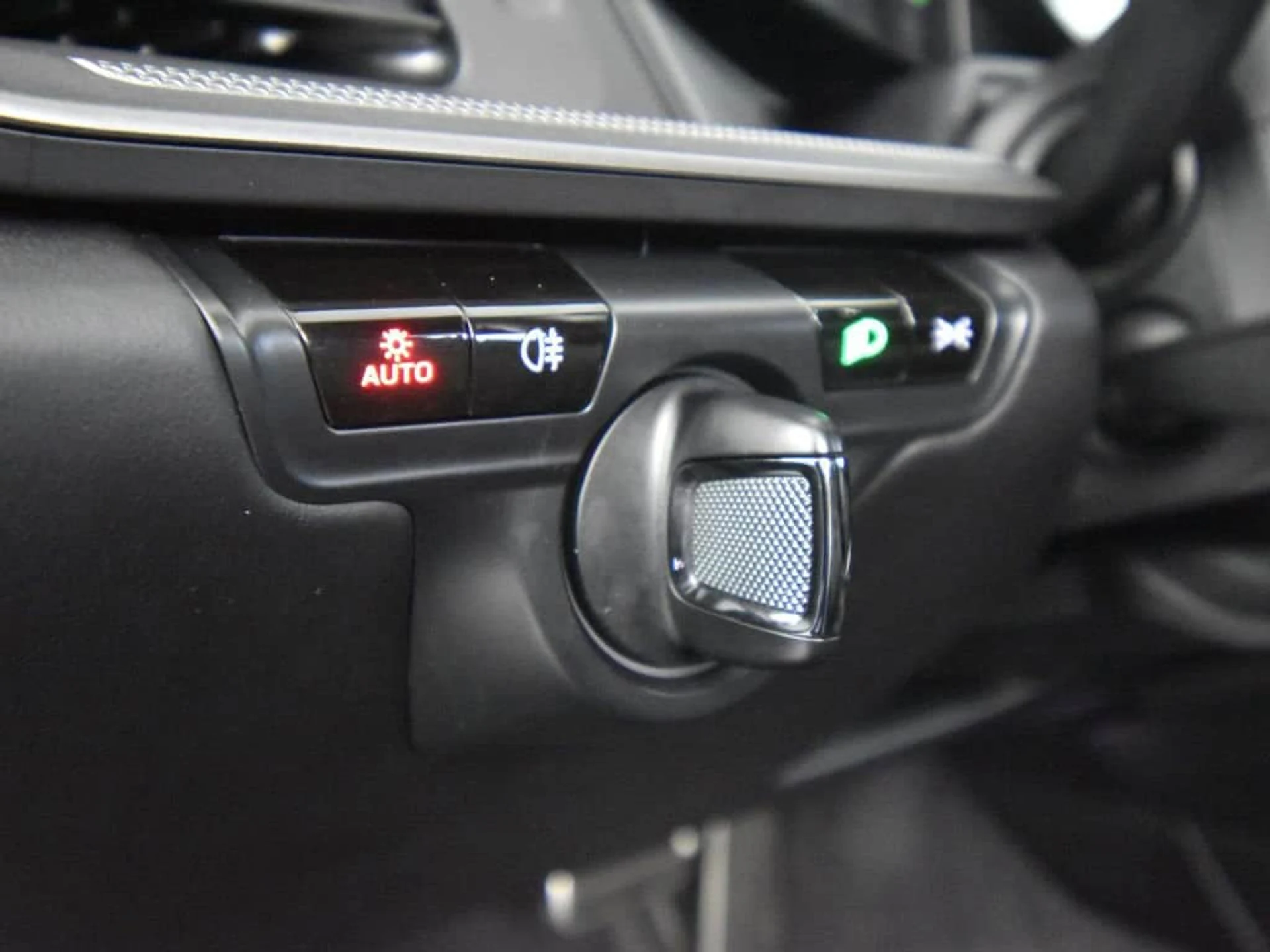 mph028_146129584_3ed1d8d3be8e68eec0a2defc297b770ax_4521234004