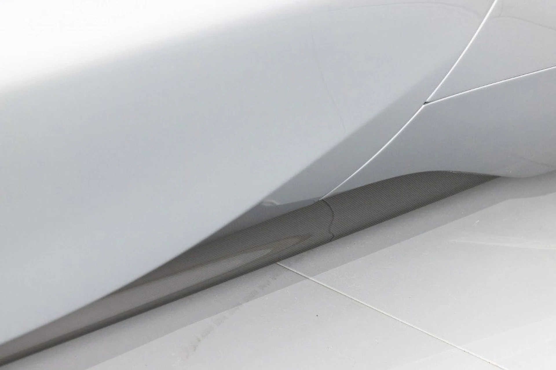 mph028_1462120759_dbe9cd7fda804acbb428147309555128_c9bed7e48c