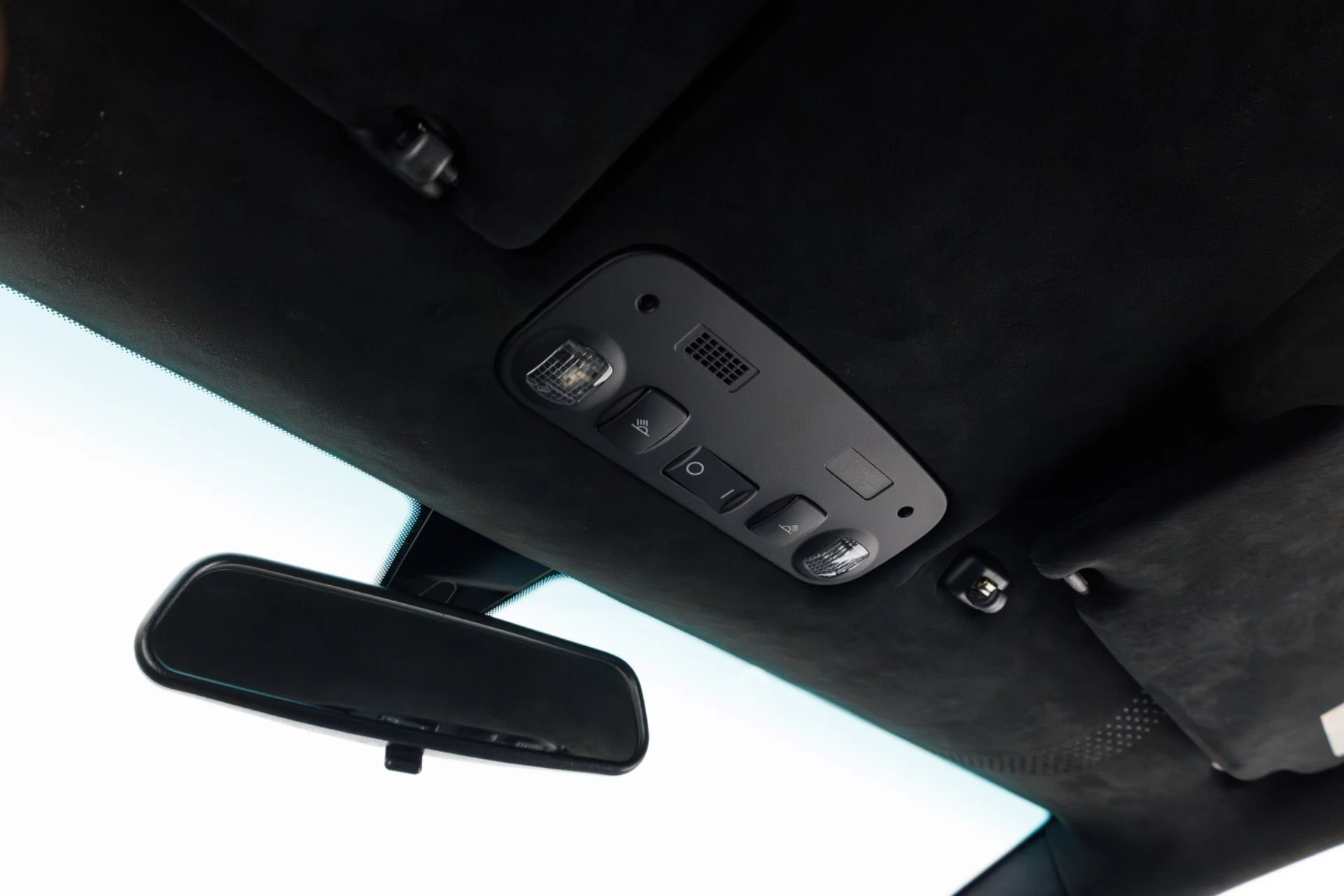 mph028_1462266023_Used_2008_Lamborghini_Gallardo_Superleggera_1775229372_df8946d0a8