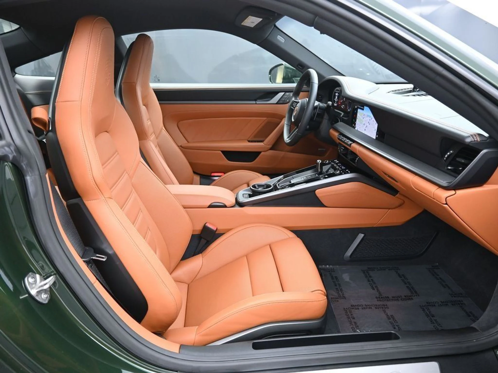 mph028_146260634_7b4011a94161d660b736c034e3a172b1_b90fd3ed16