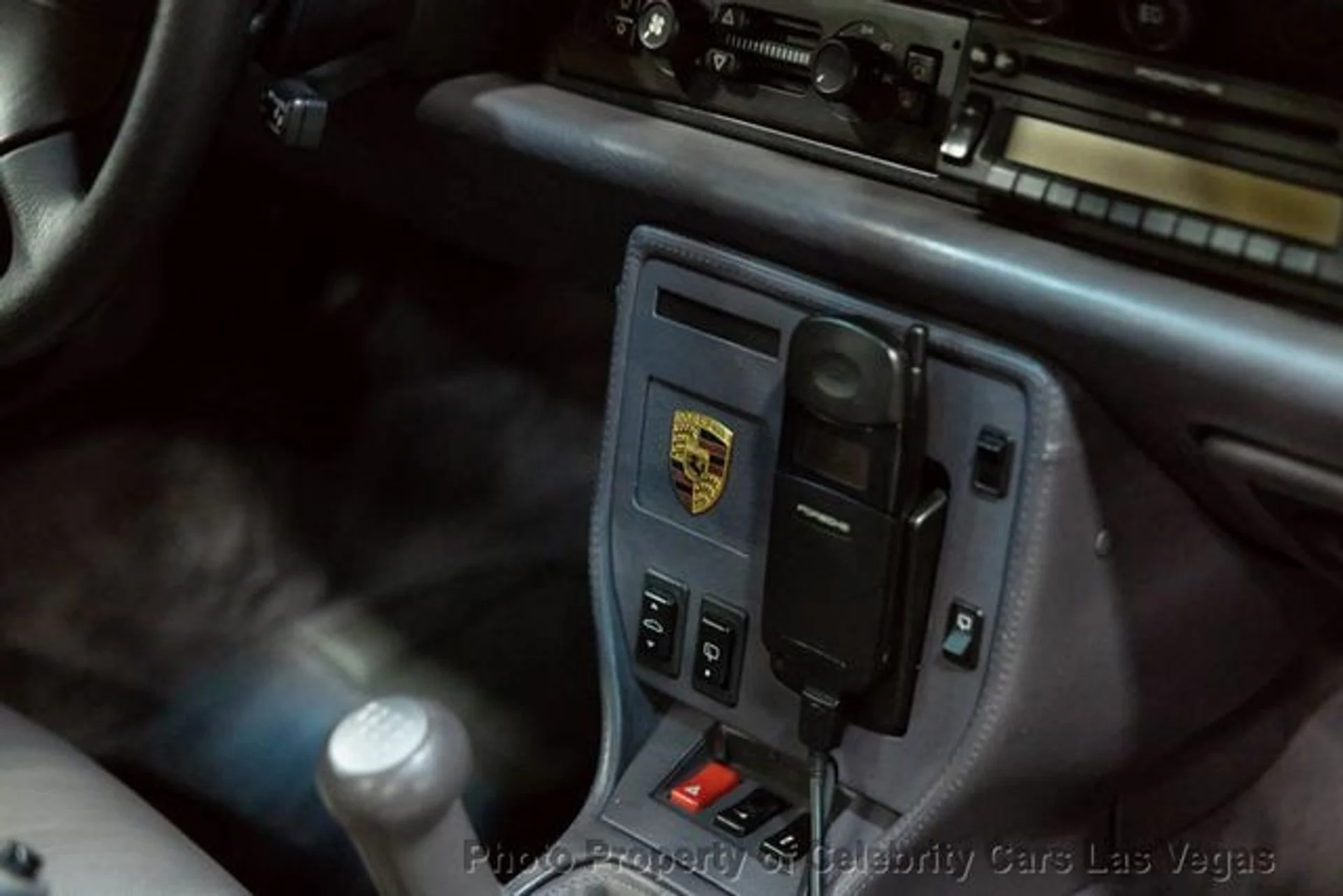 mph028_1462733945_used_1996_porsche_911_carrera_40kinrecentservice_9707_23090698_33_640_53fa1ed123