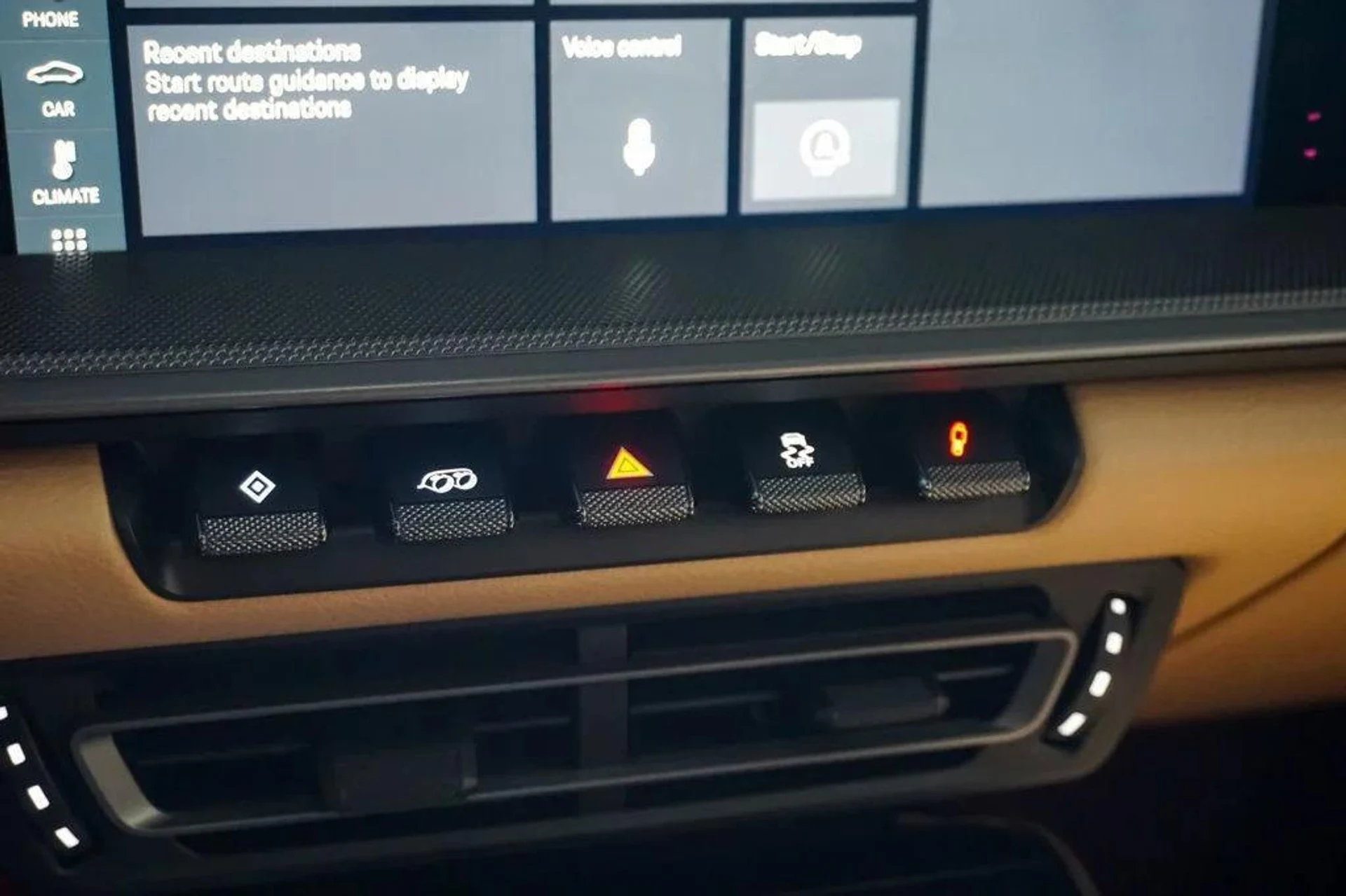 mph028_1462784106_F7_Q4pf_Zjm_Fqc18q_P0_Yx_Xx_H12t8_958013be84