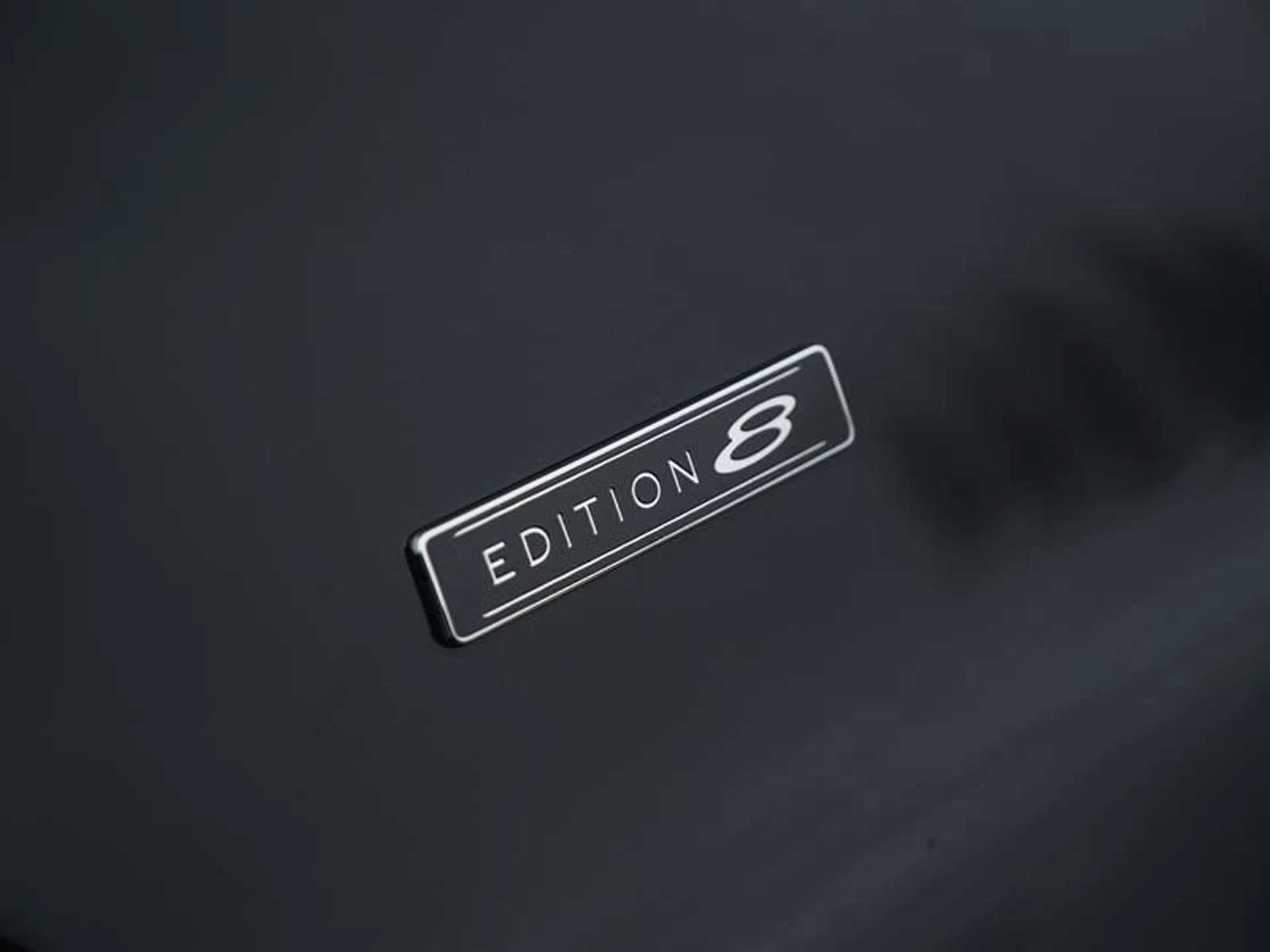 mph028_1462786425_pmqutx4t_15dfcc262d