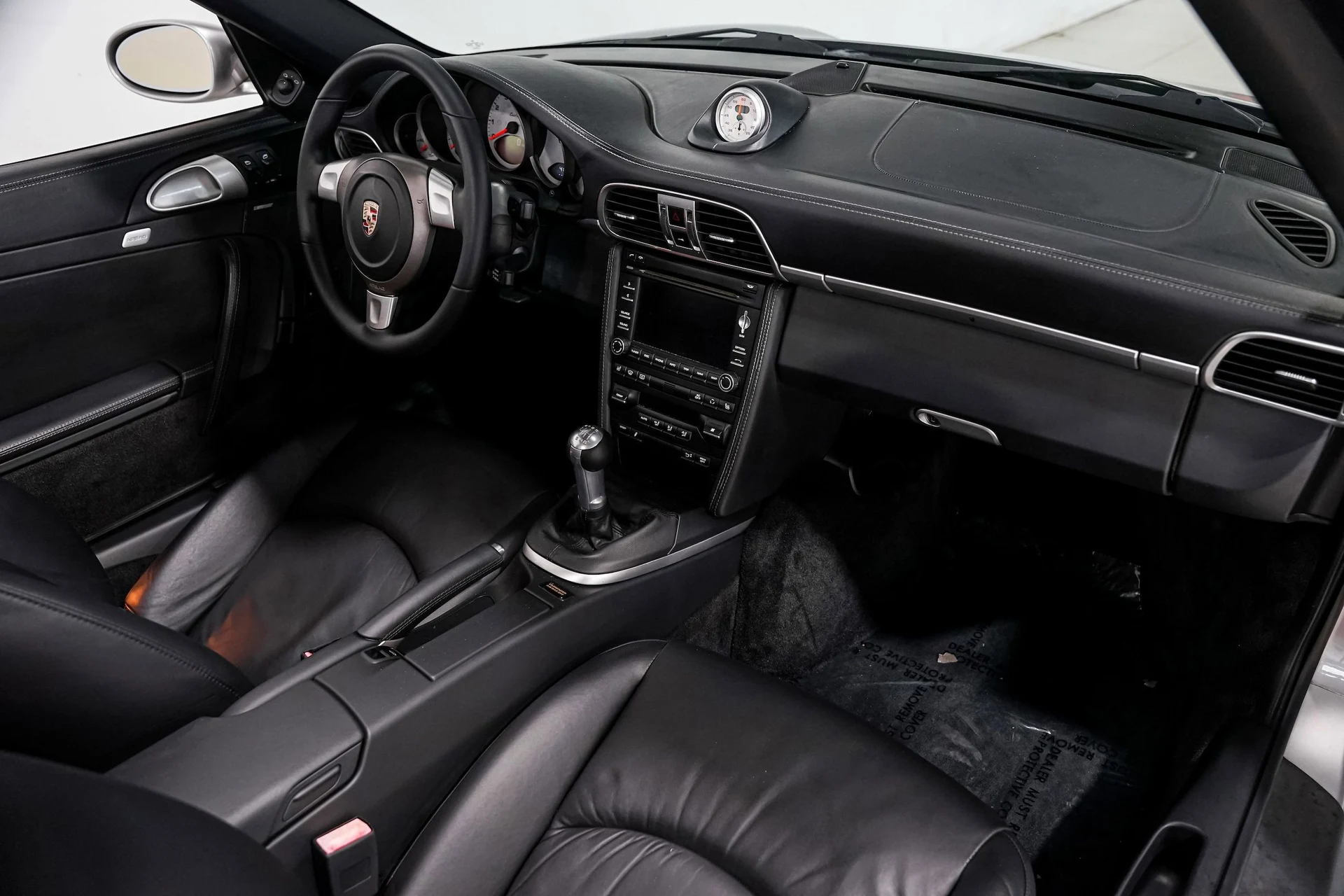 mph028_1463334905_624a11182798fd4abbaa8767f9c4c77ex_ea6016eb2e