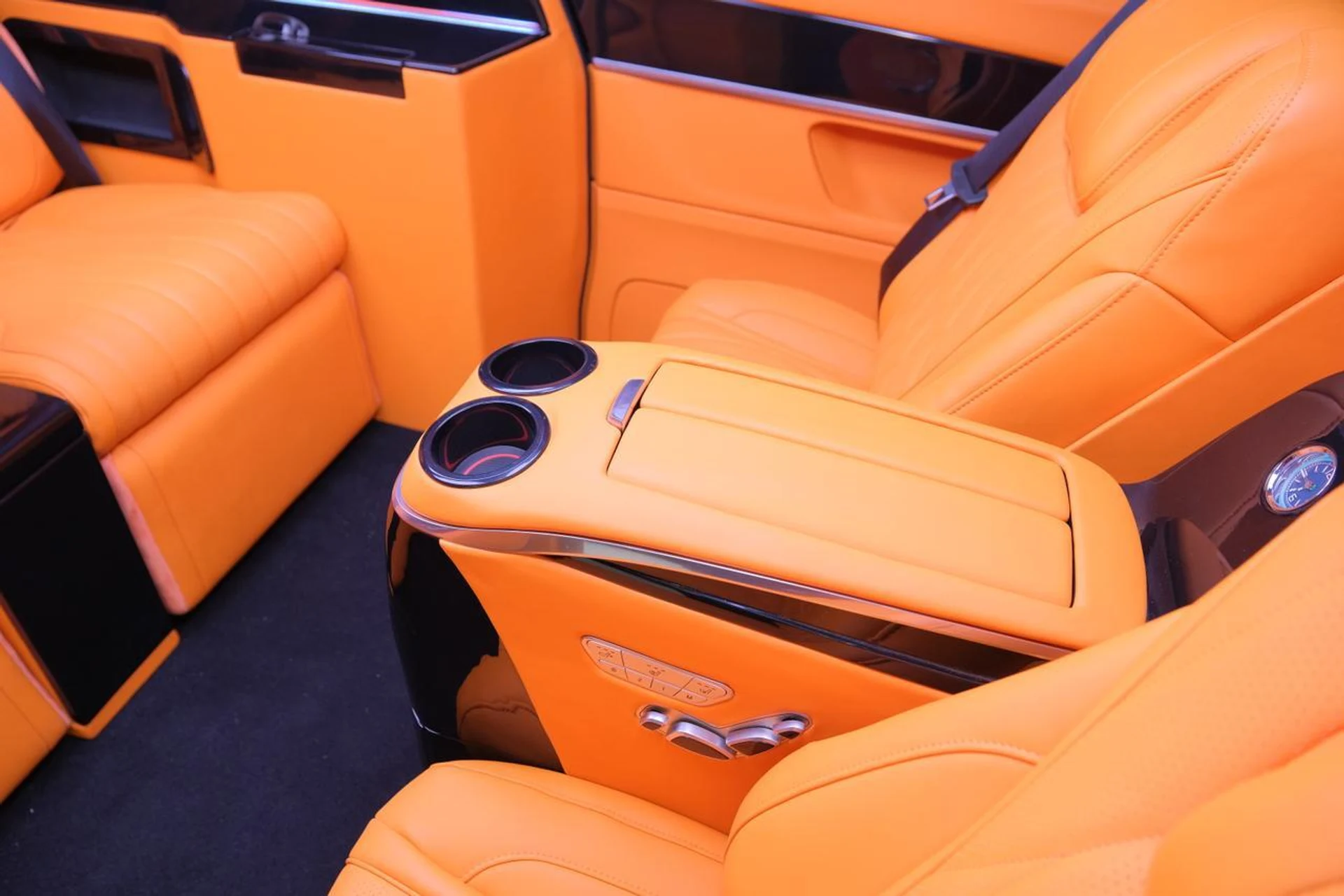 mph028_1463375480_650e2ae0ee3e2e020fb01f38959346fb_6368c15cde