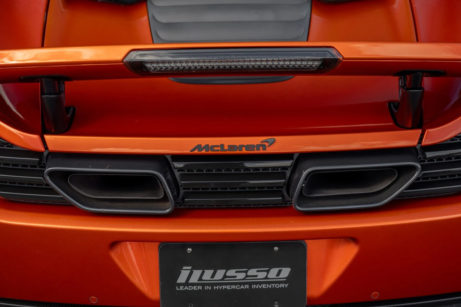 mph028_1463544370_Used_2012_Mc_Laren_MP_4_12_C_1760565617_c522e68089